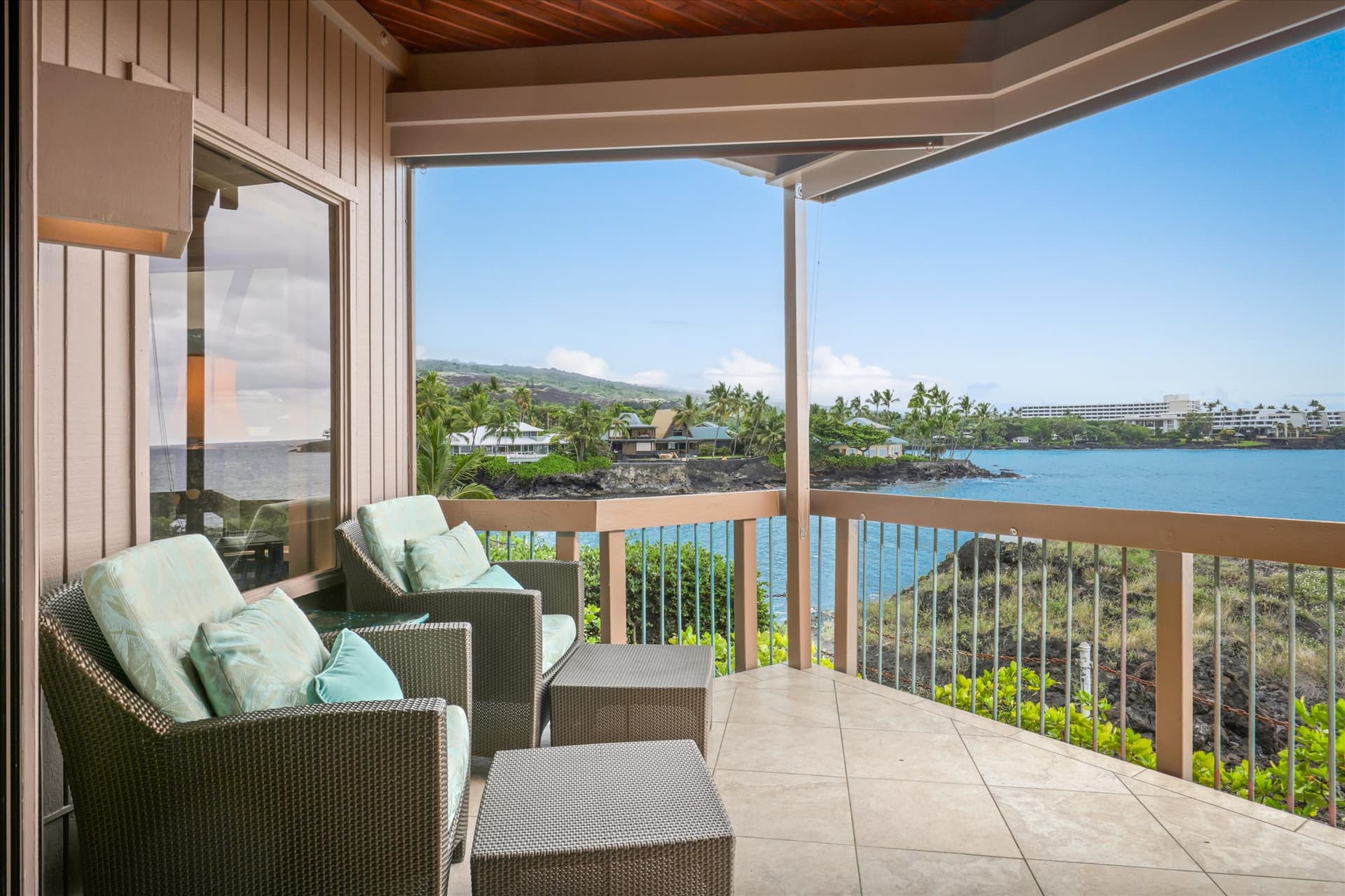 Hale Moana Kai - Image 2
