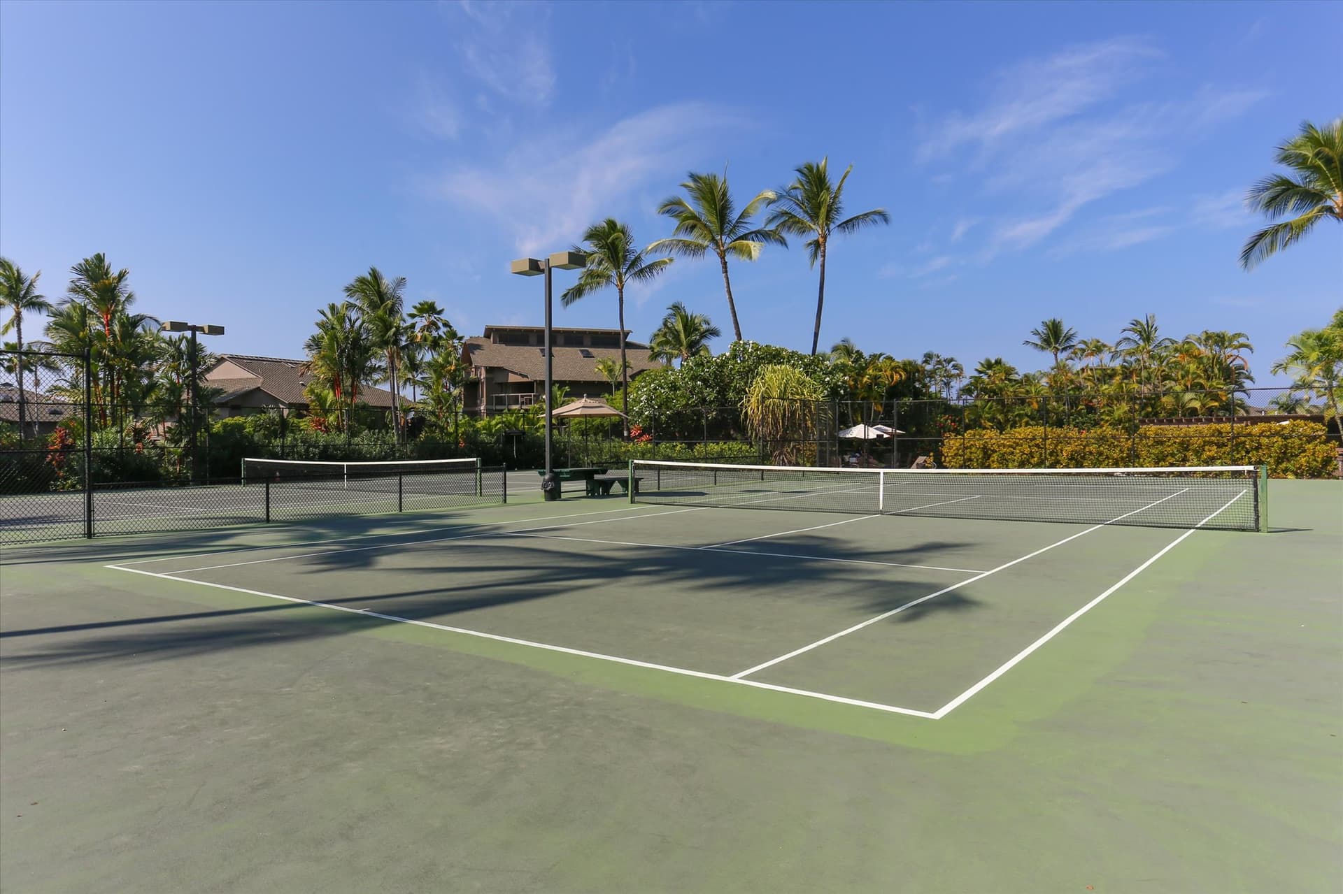 Hale Moana Kai - Image 52