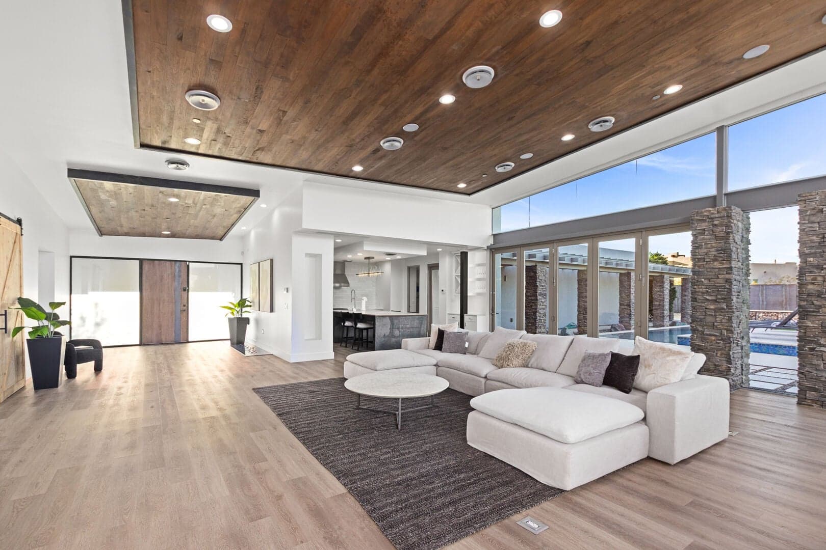 Whispering Wind - Image 12