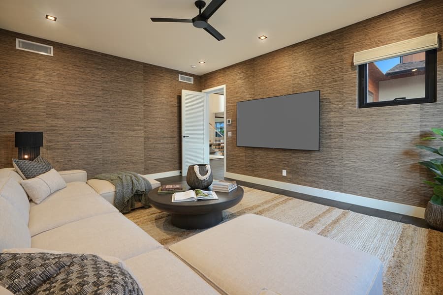 Hale Hanohano - Image 6