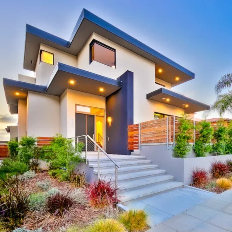 Sunny Shores - Image 1