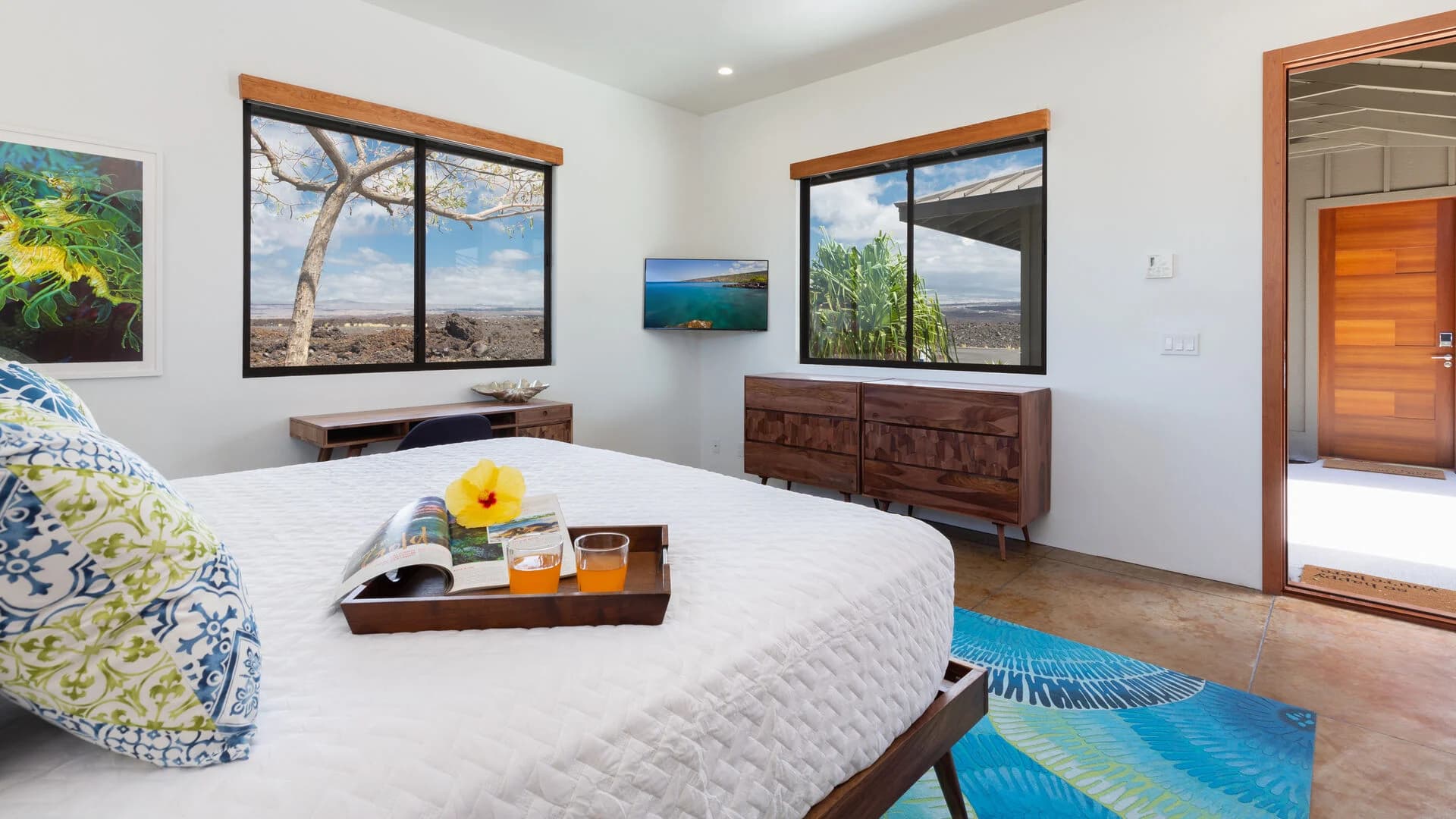 Family Tides - Image 32