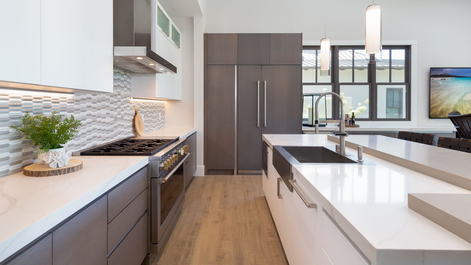 Mauna Kea Beach Escape - Image 13