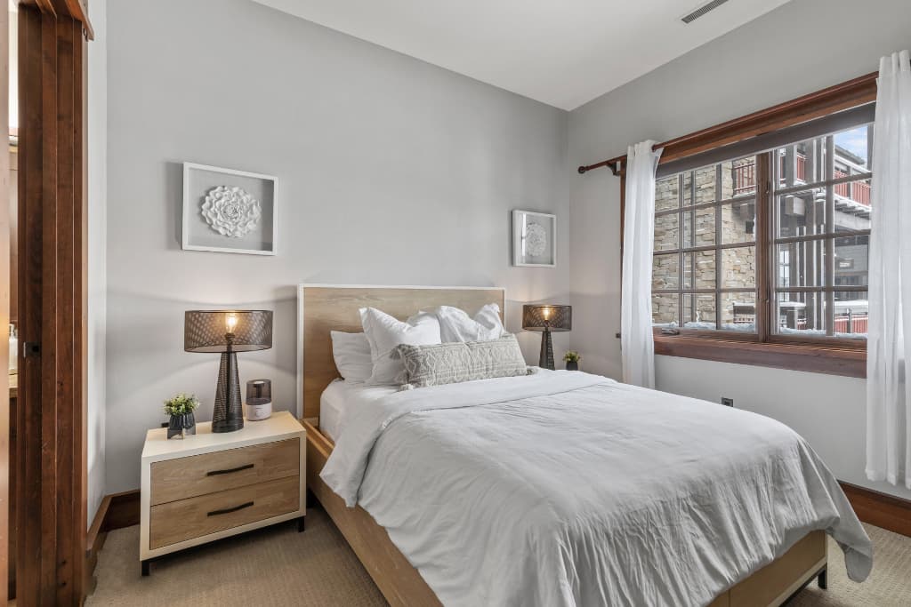 Maison Moose - Image 22