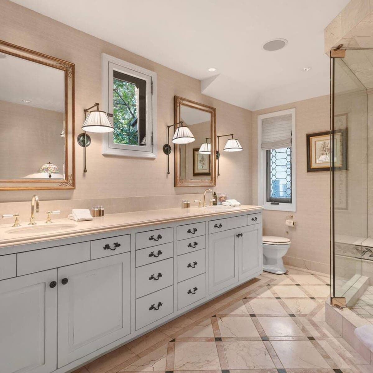 Third Timber - Image 11