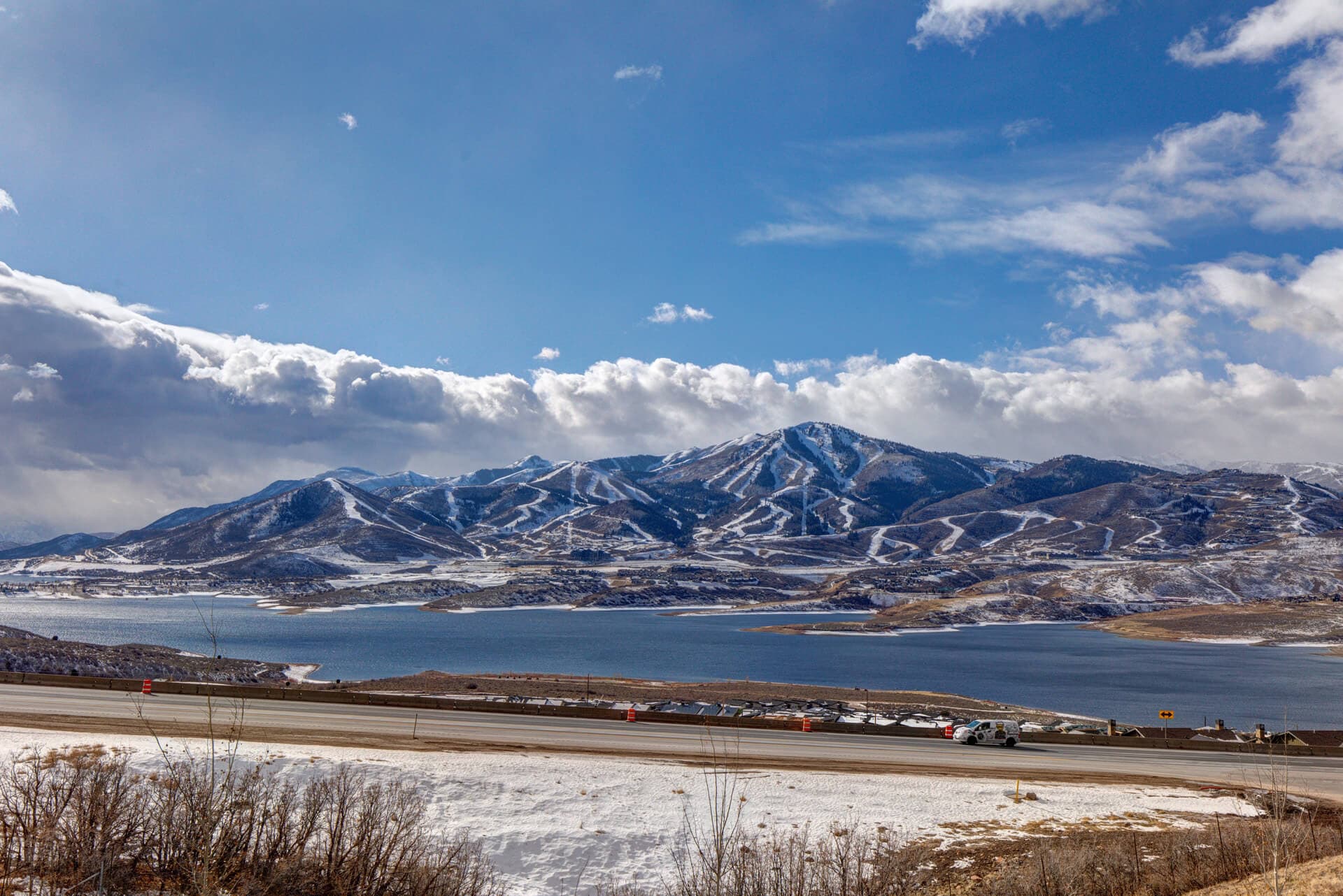 Klaim Retreats #807 - Image 4