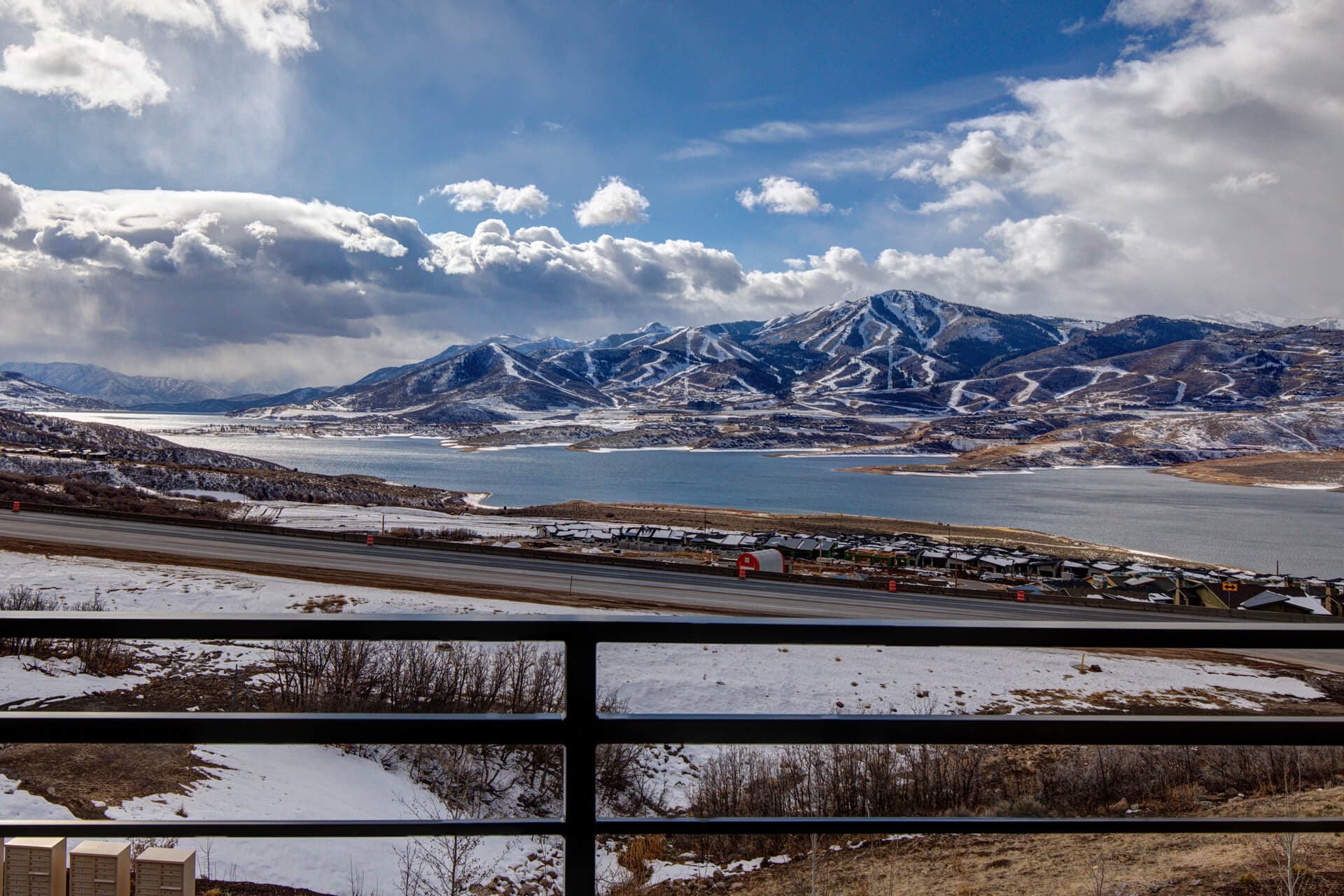 Klaim Retreats #807 - Image 7