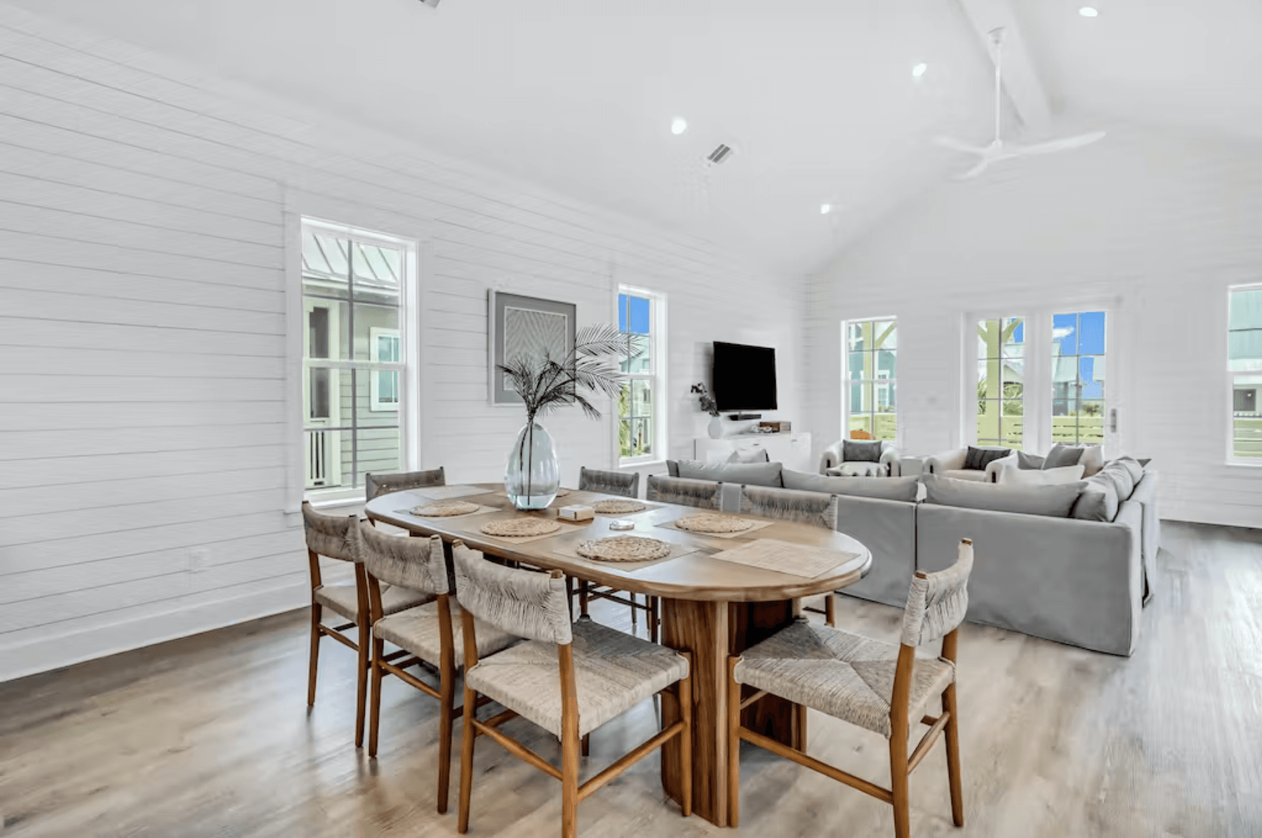 Sunshine Daydream - Image 6