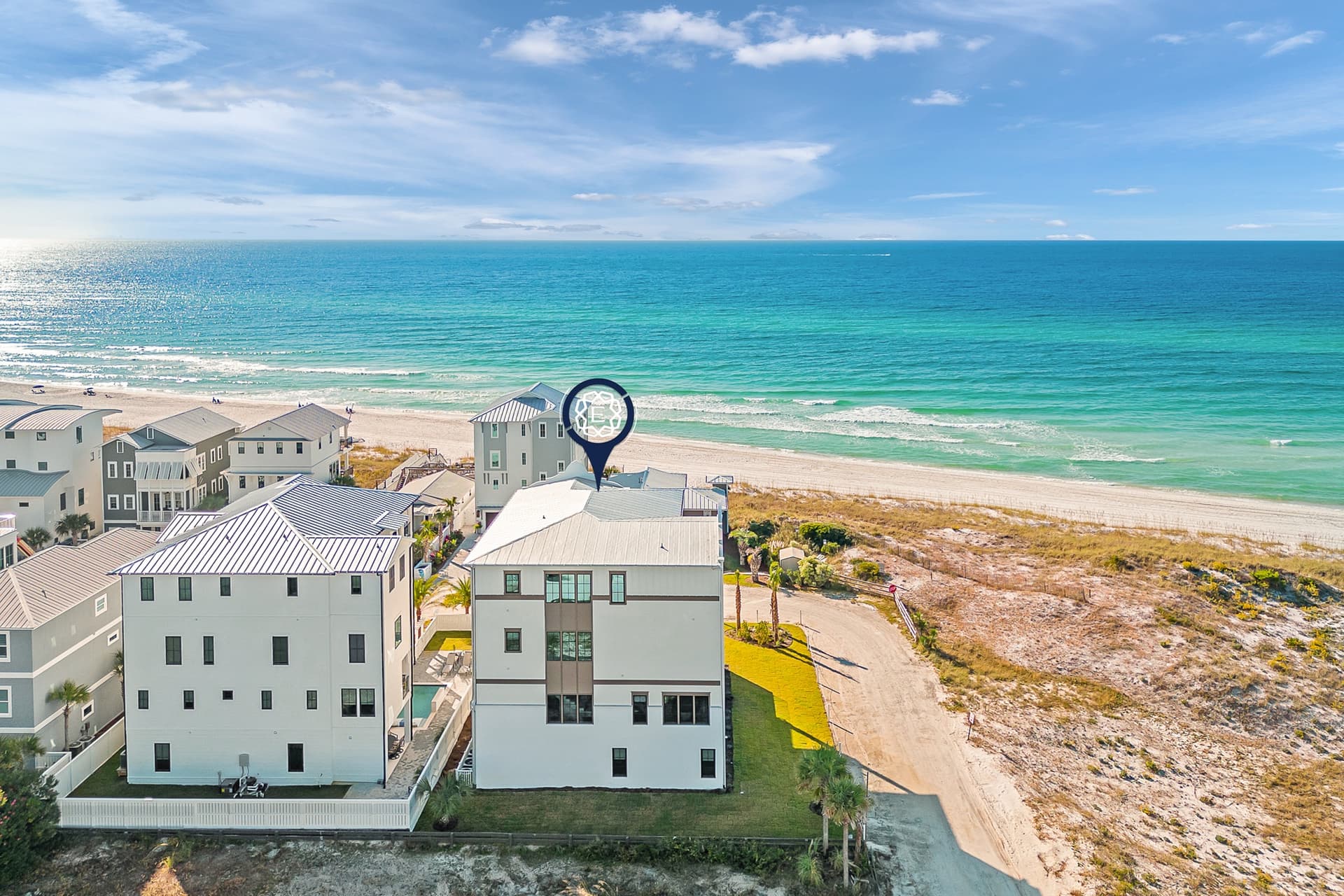 Emerald Le Luxe - Image 3