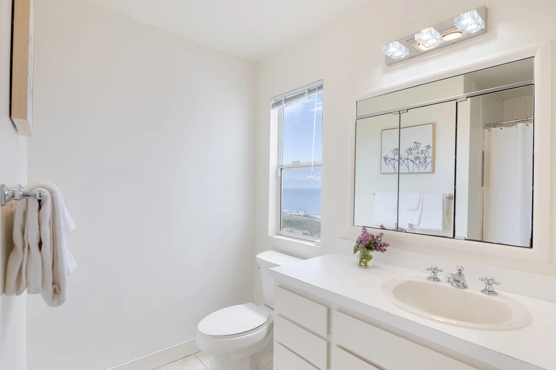 Stardust Home - Image 38