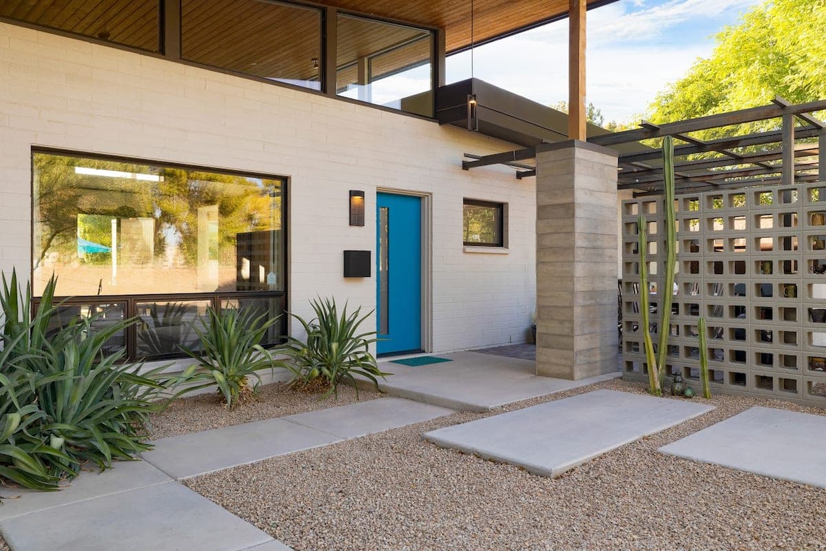 Sundrenched - Image 39