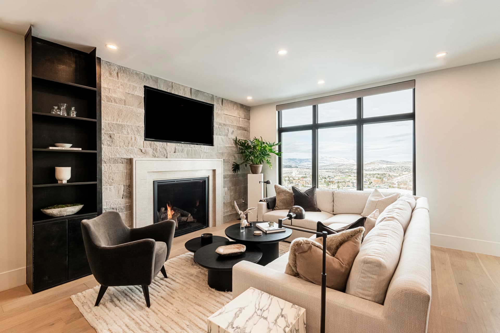 Kings Crown #1270 - Image 4