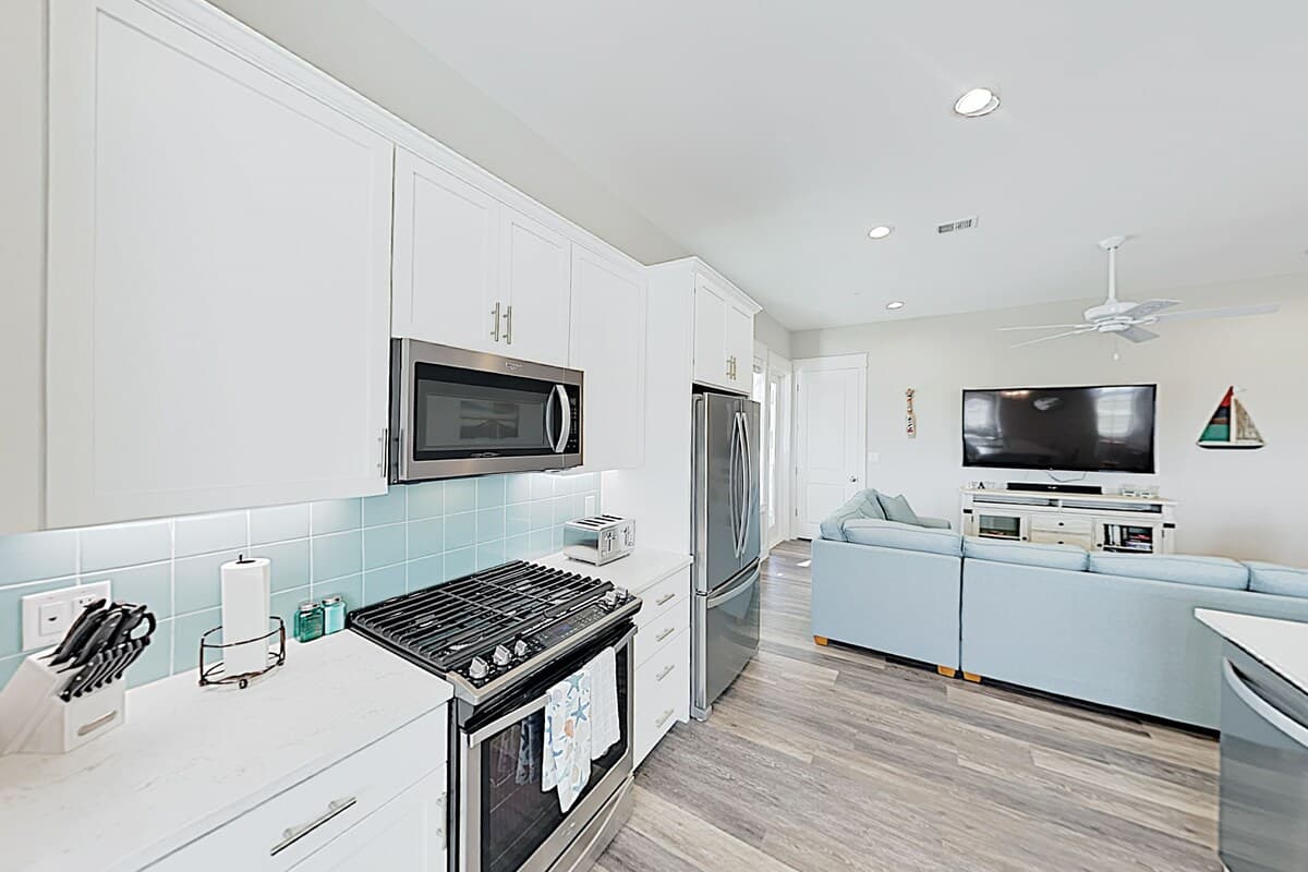 Perfect Pelican House - Image 5