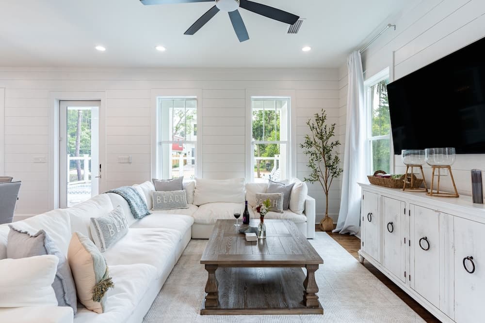 Knot for Reel - Image 4