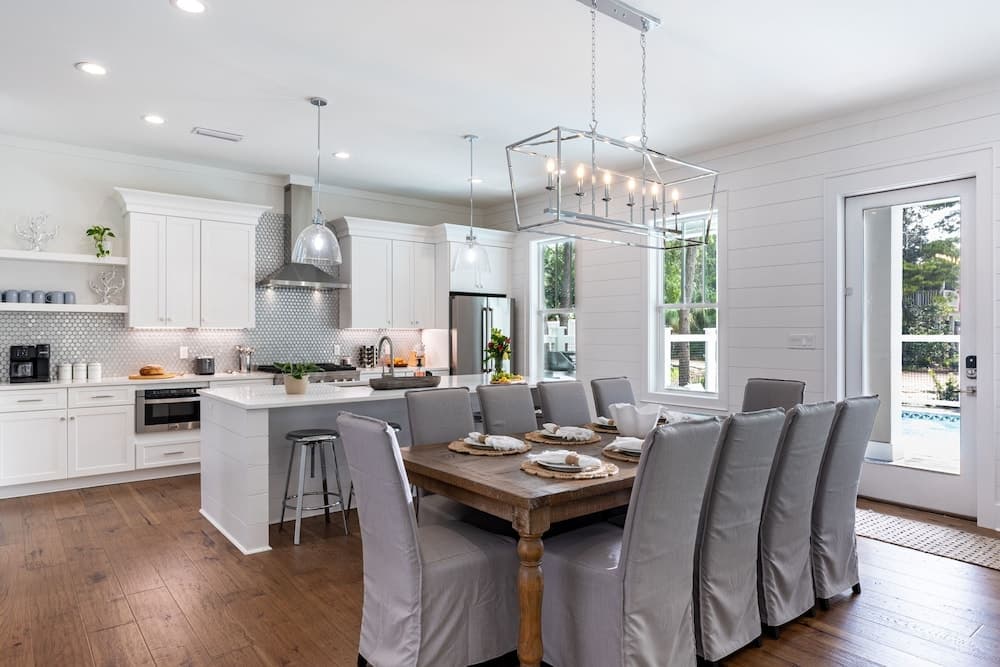 Knot for Reel - Image 5