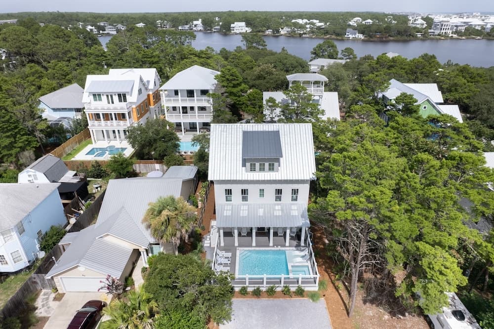 Knot for Reel - Image 3