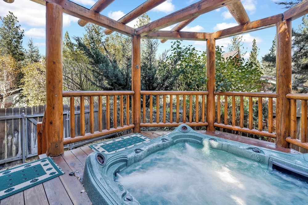 Knotty AND Nice #177 - Image 2