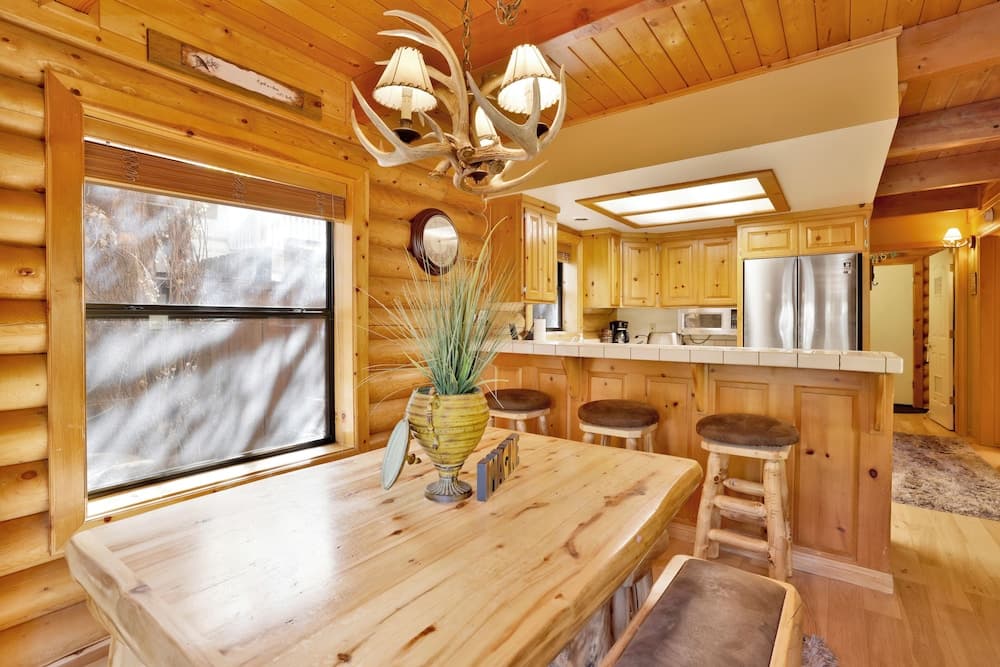 Knotty AND Nice #177 - Image 5