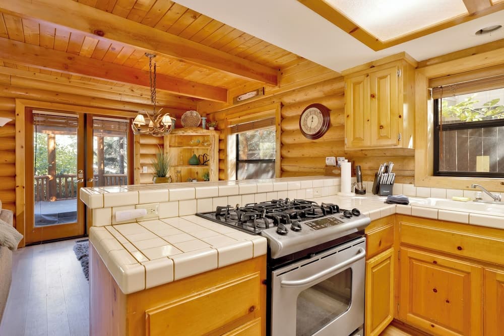 Knotty AND Nice #177 - Image 6