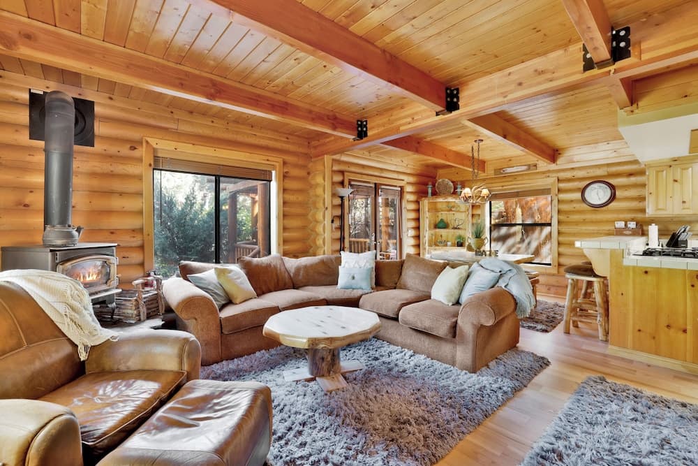 Knotty AND Nice #177 - Image 4