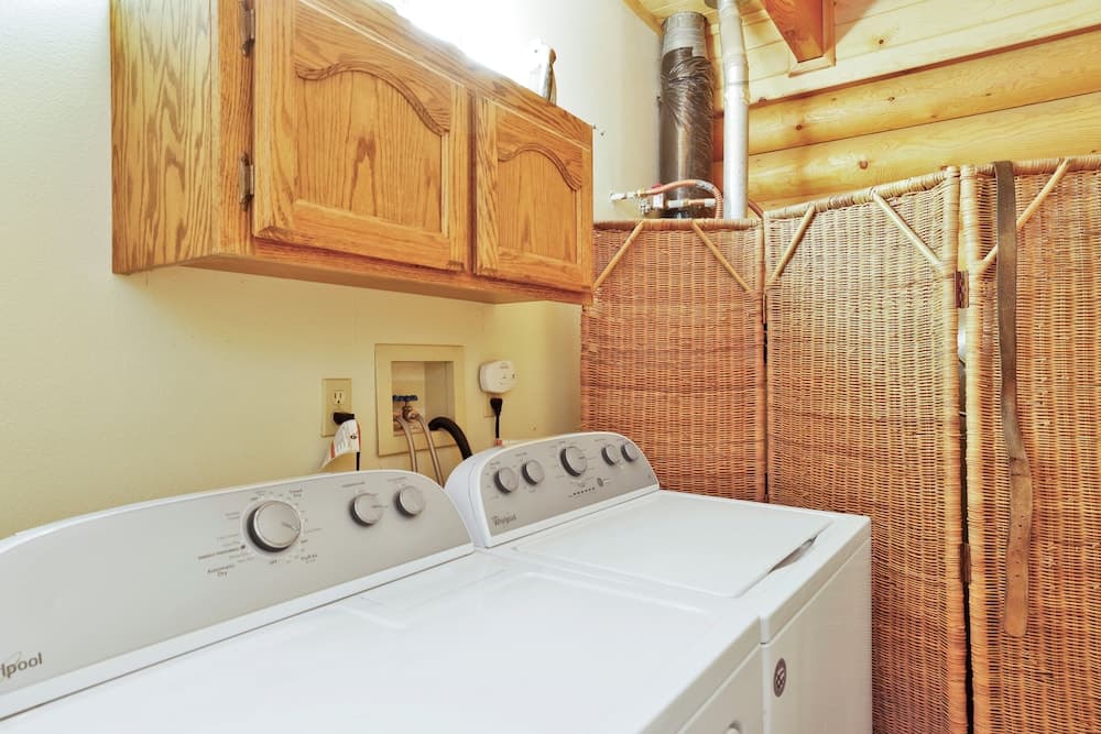 Knotty AND Nice #177 - Image 14