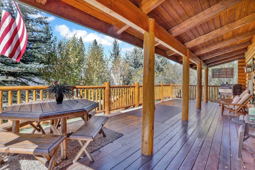 Knotty AND Nice #177 - Image 3