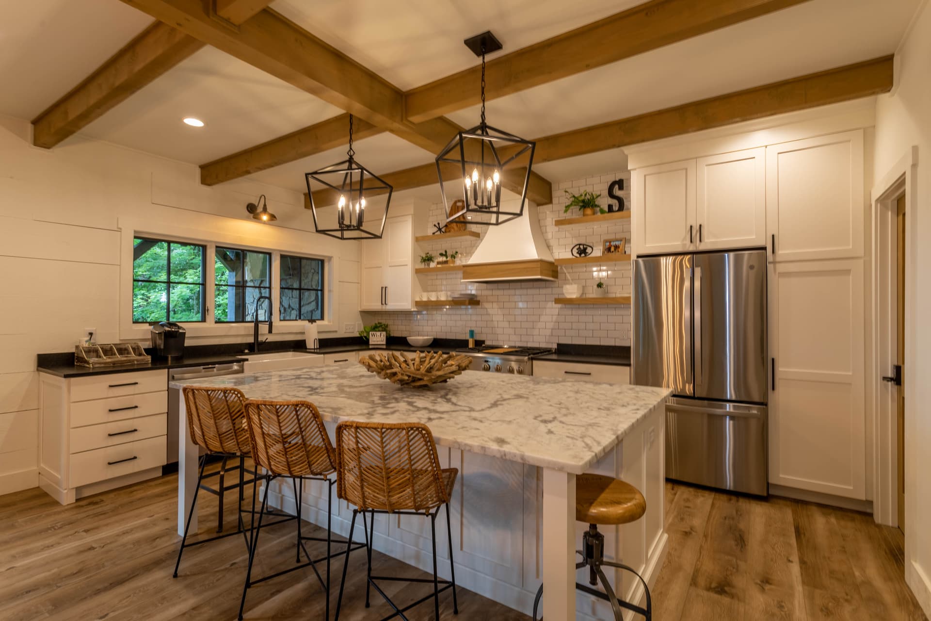 Knotty by Nature at Eagles Nest - Image 7