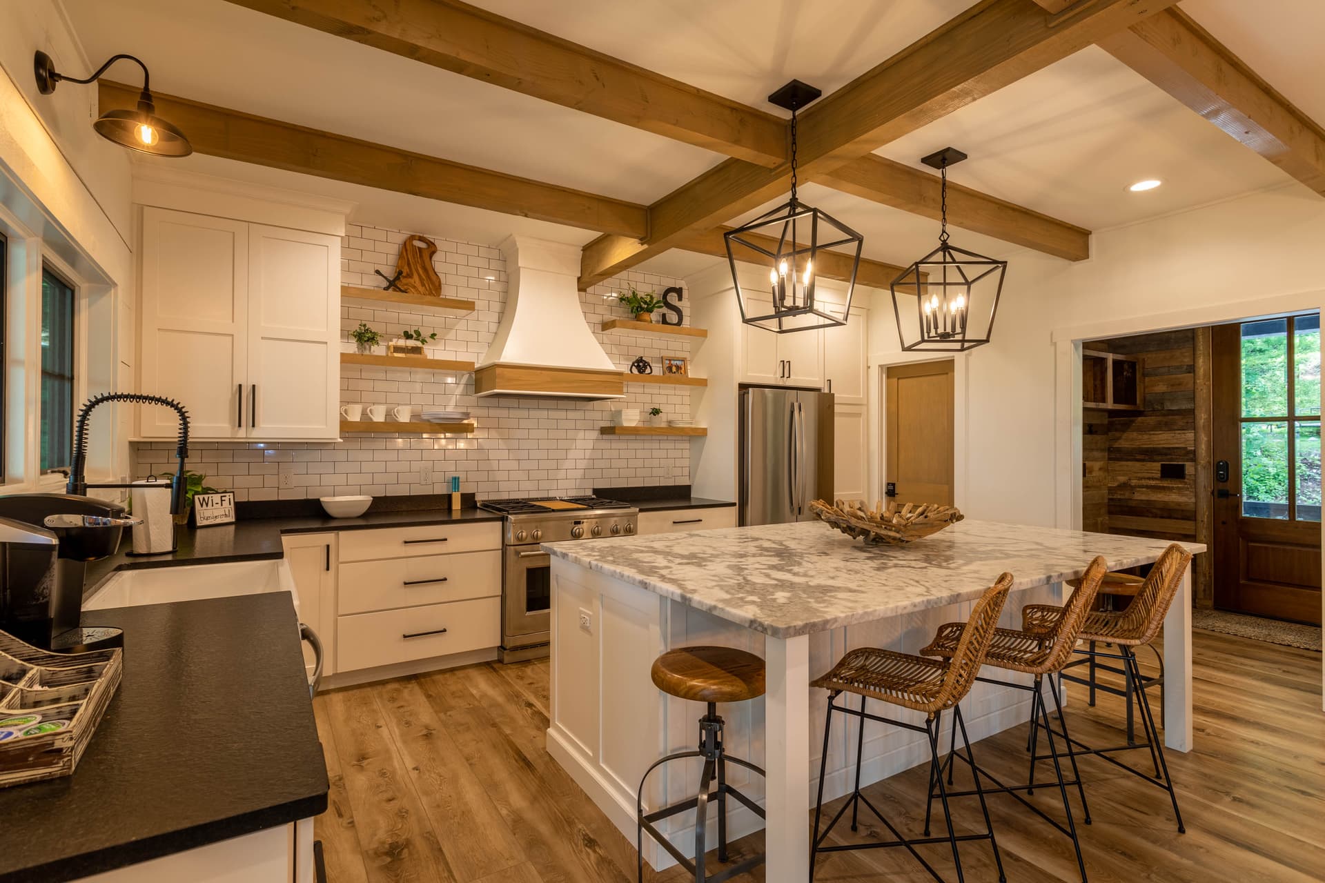 Knotty by Nature at Eagles Nest - Image 30