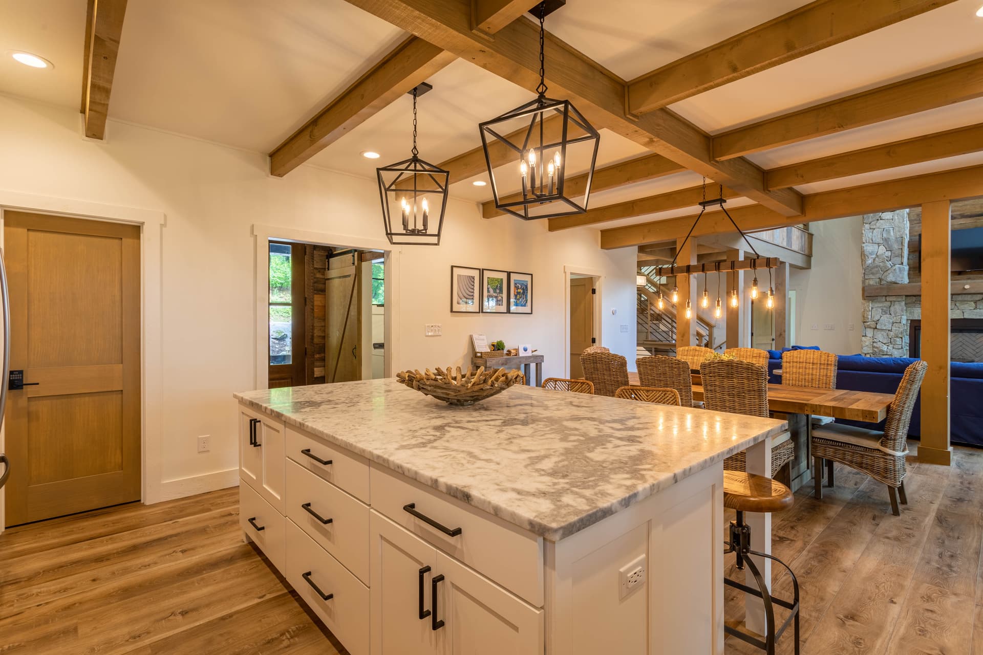 Knotty by Nature at Eagles Nest - Image 9