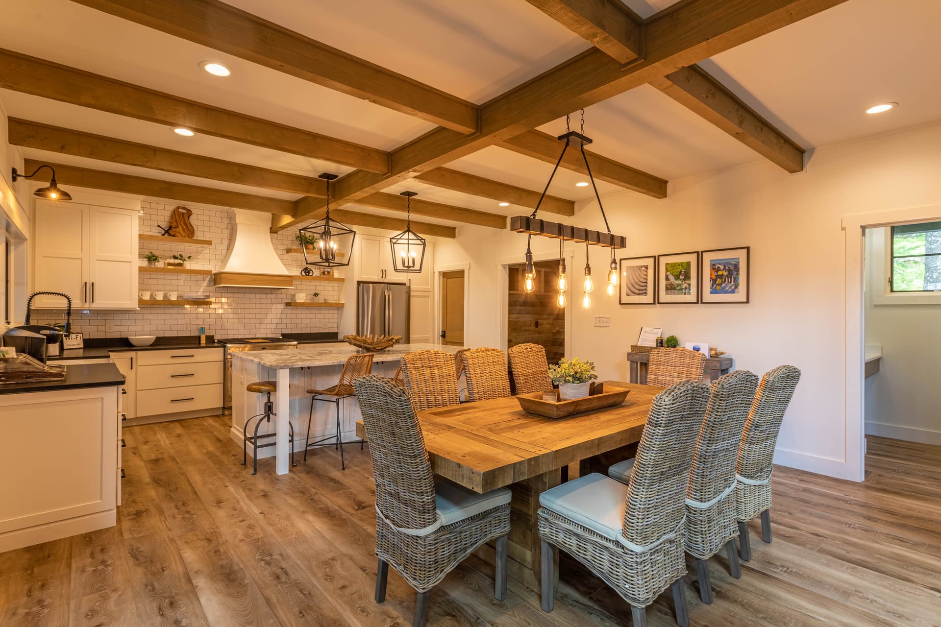 Knotty by Nature at Eagles Nest - Image 10