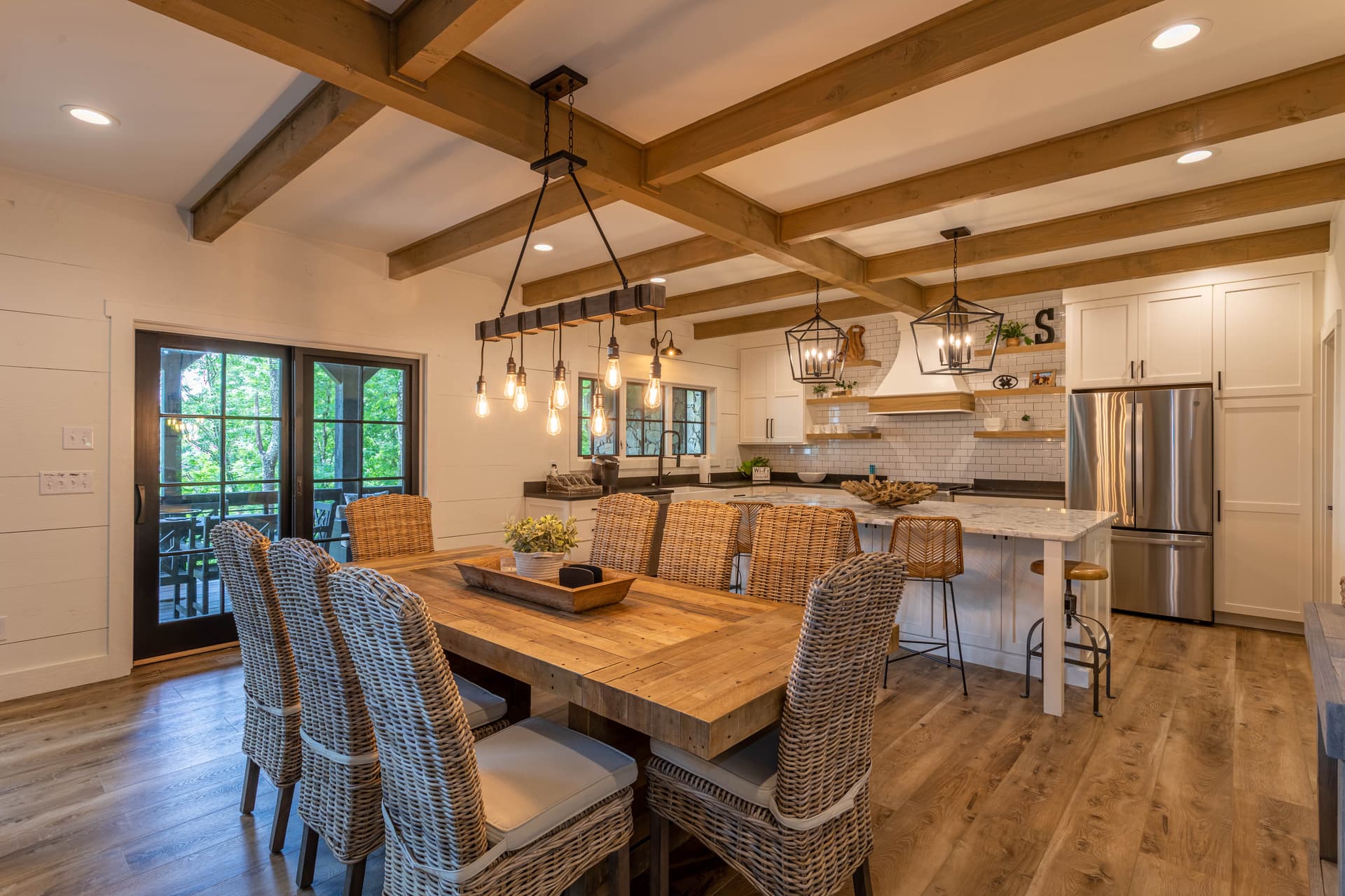 Knotty by Nature at Eagles Nest - Image 29