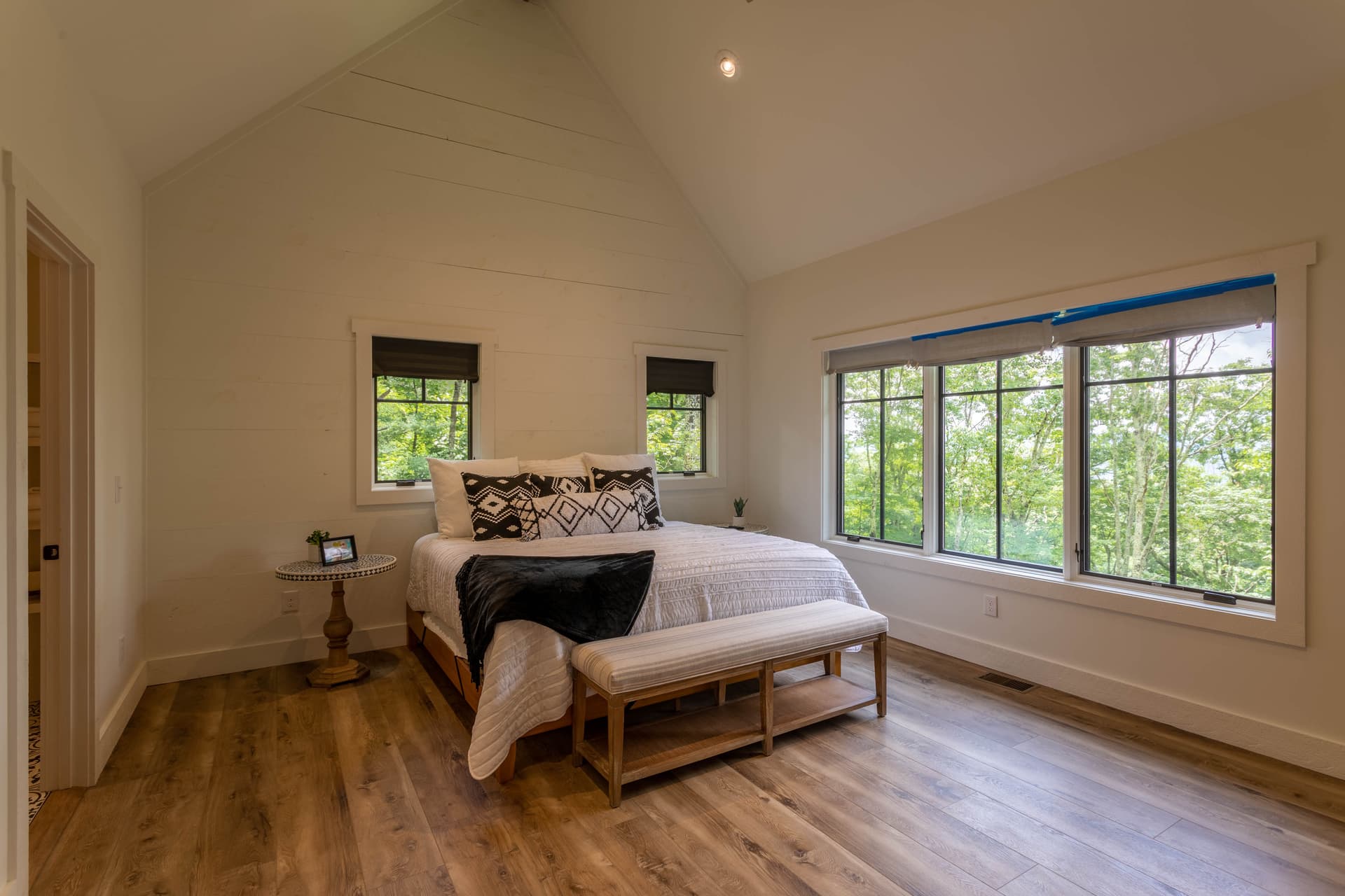 Knotty by Nature at Eagles Nest - Image 12