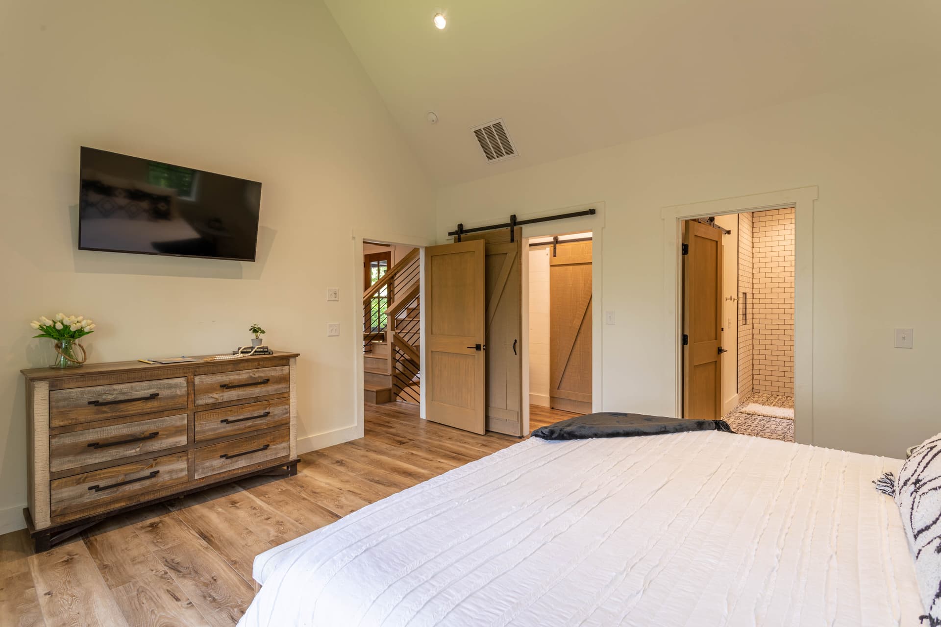 Knotty by Nature at Eagles Nest - Image 13