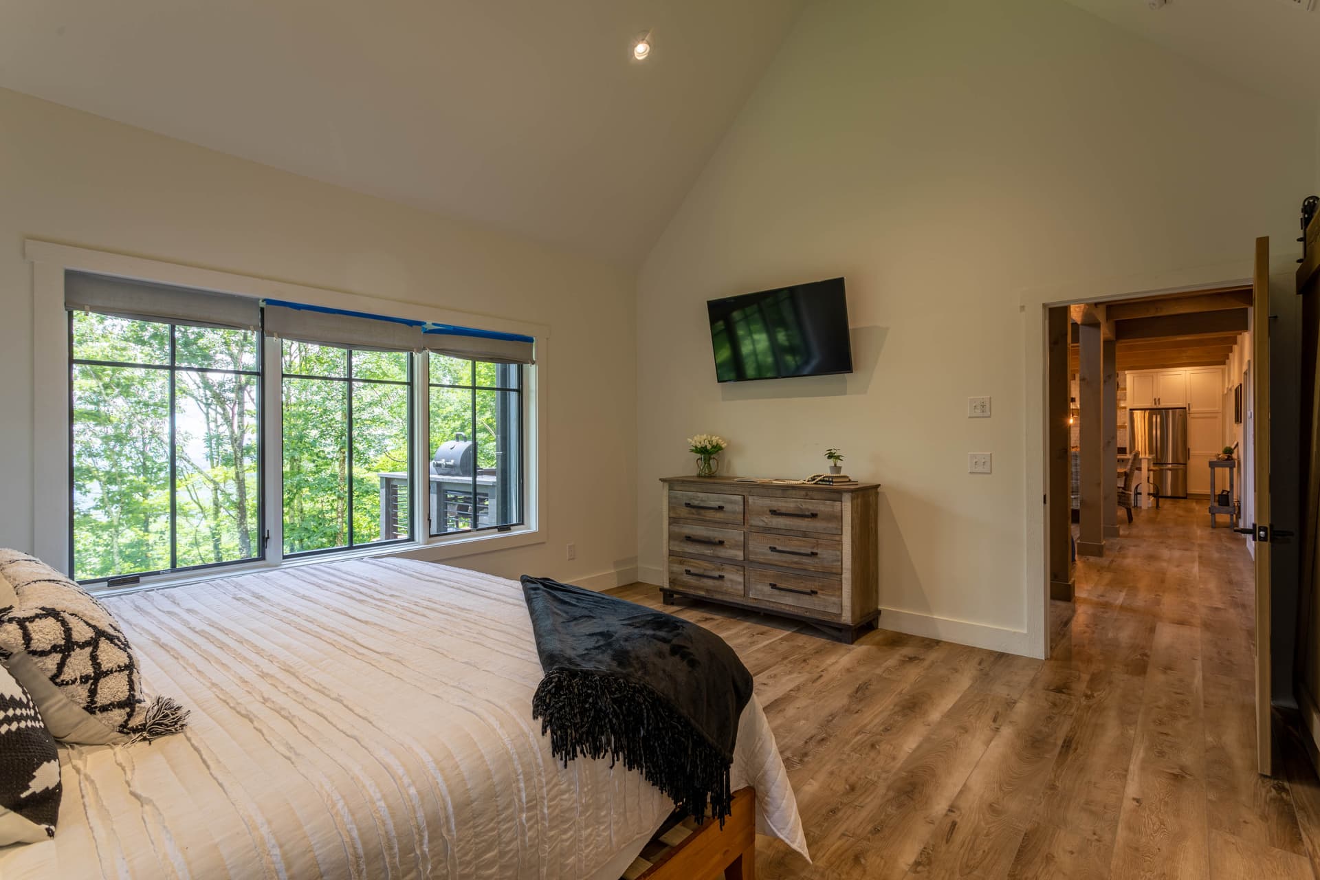 Knotty by Nature at Eagles Nest - Image 14