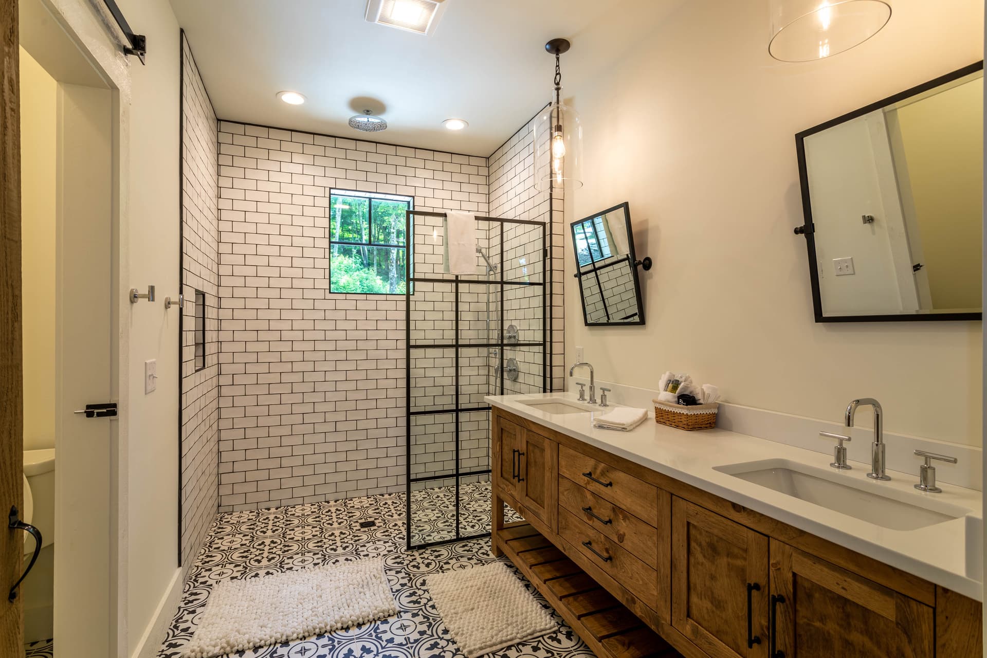 Knotty by Nature at Eagles Nest - Image 15