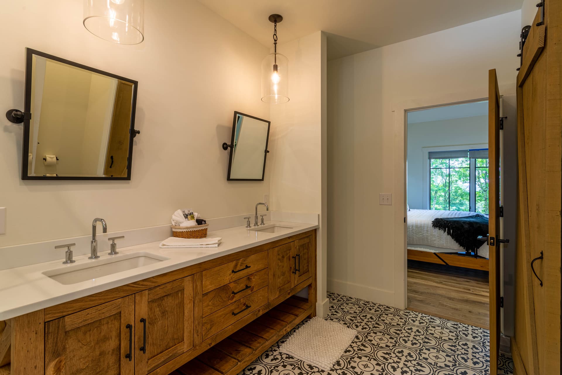 Knotty by Nature at Eagles Nest - Image 16