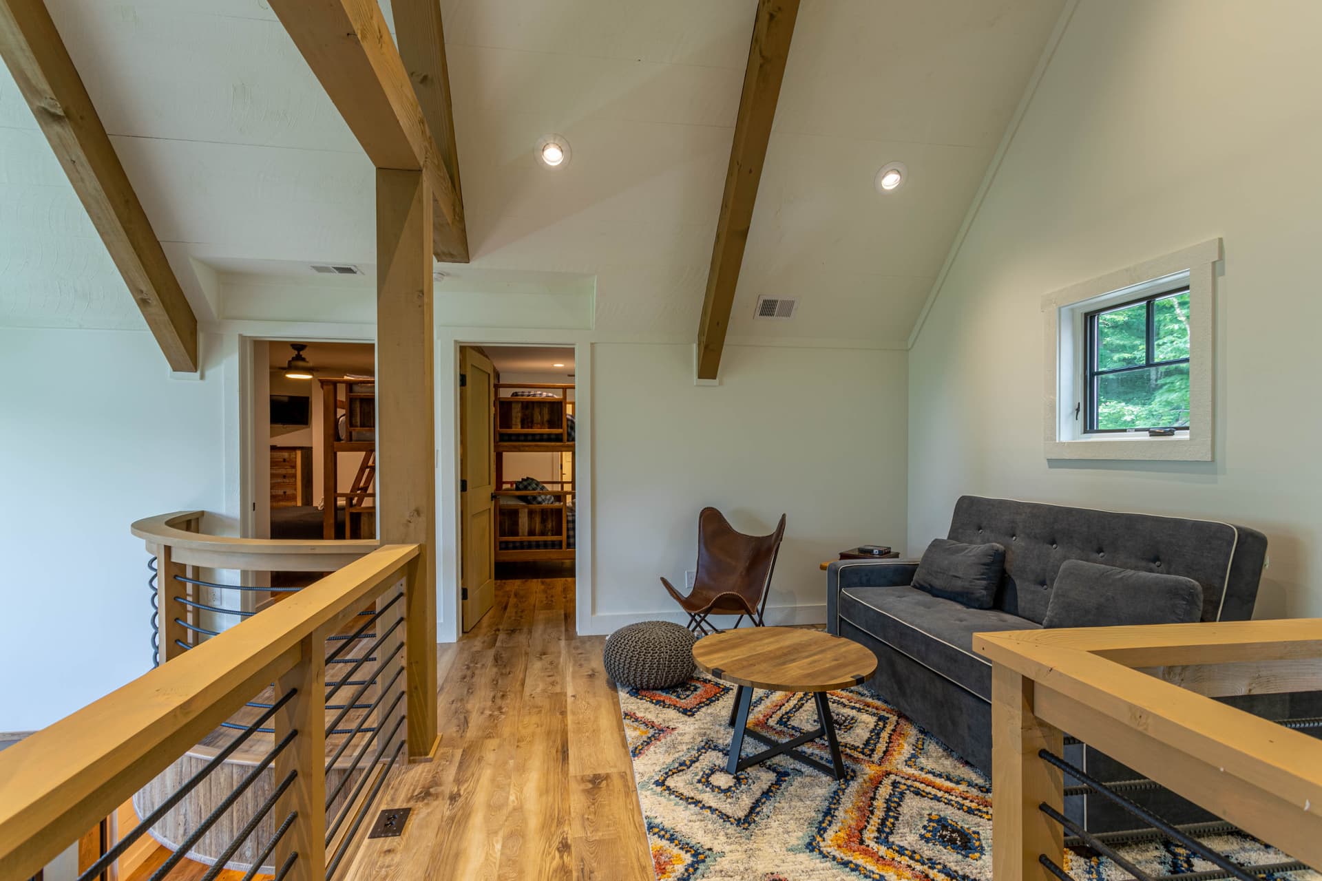 Knotty by Nature at Eagles Nest - Image 17