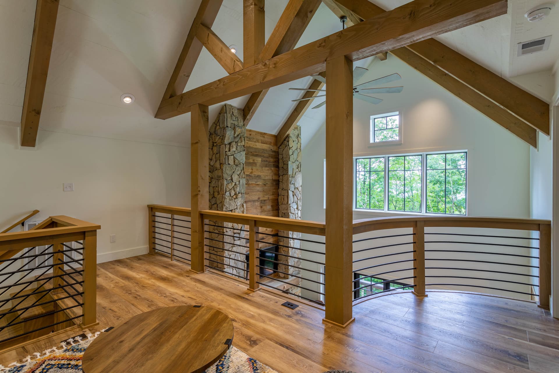 Knotty by Nature at Eagles Nest - Image 18