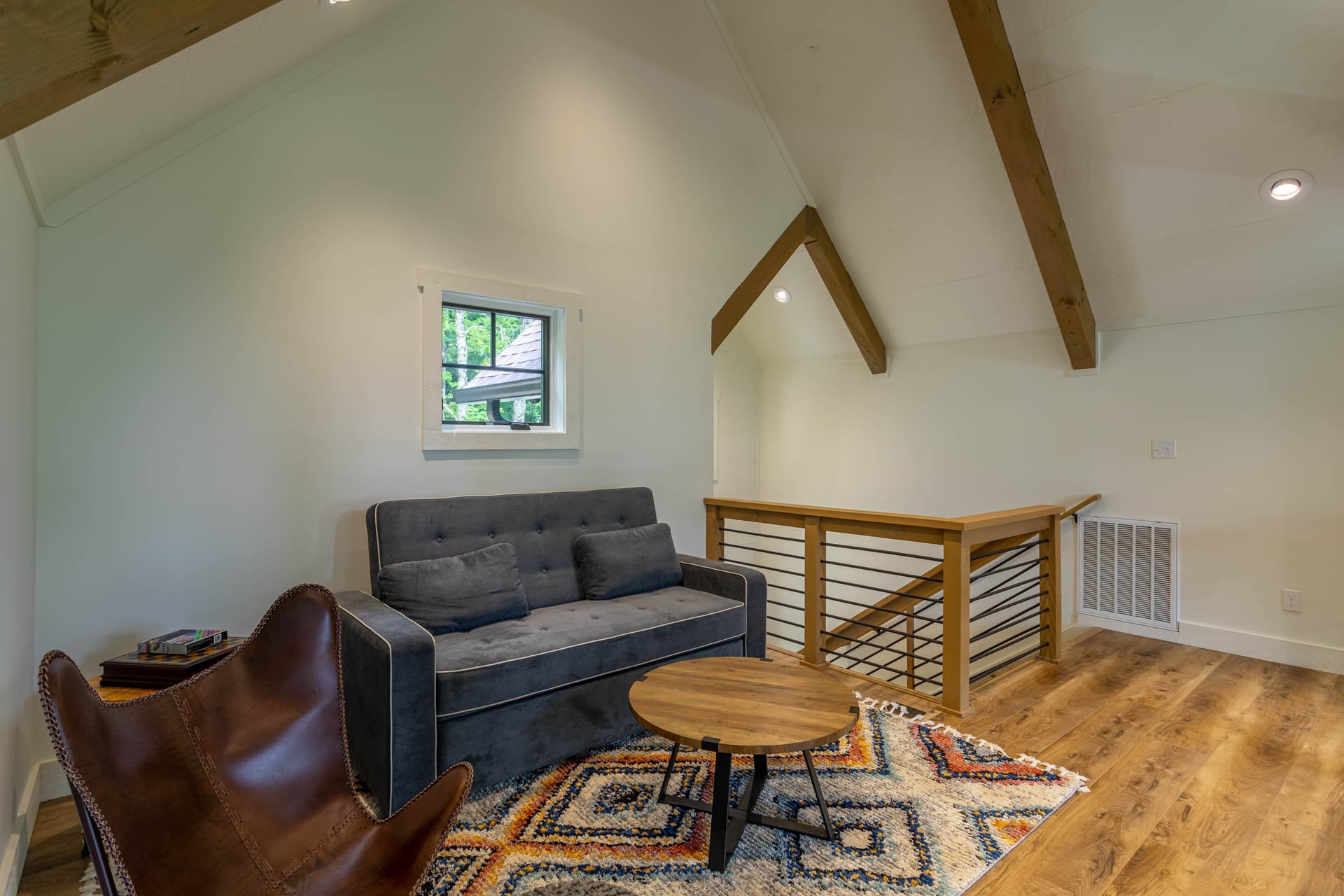 Knotty by Nature at Eagles Nest - Image 19