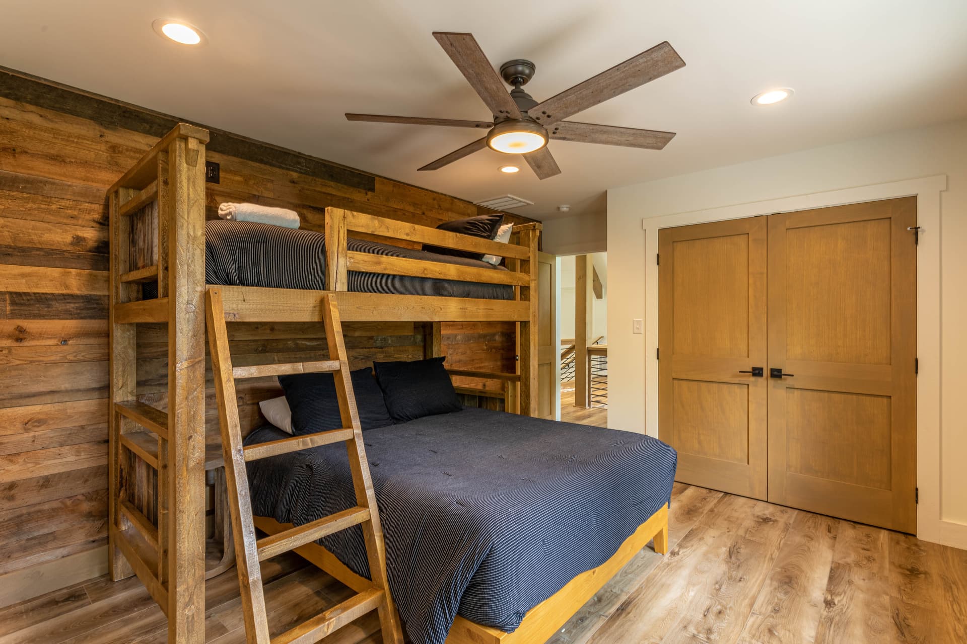 Knotty by Nature at Eagles Nest - Image 21