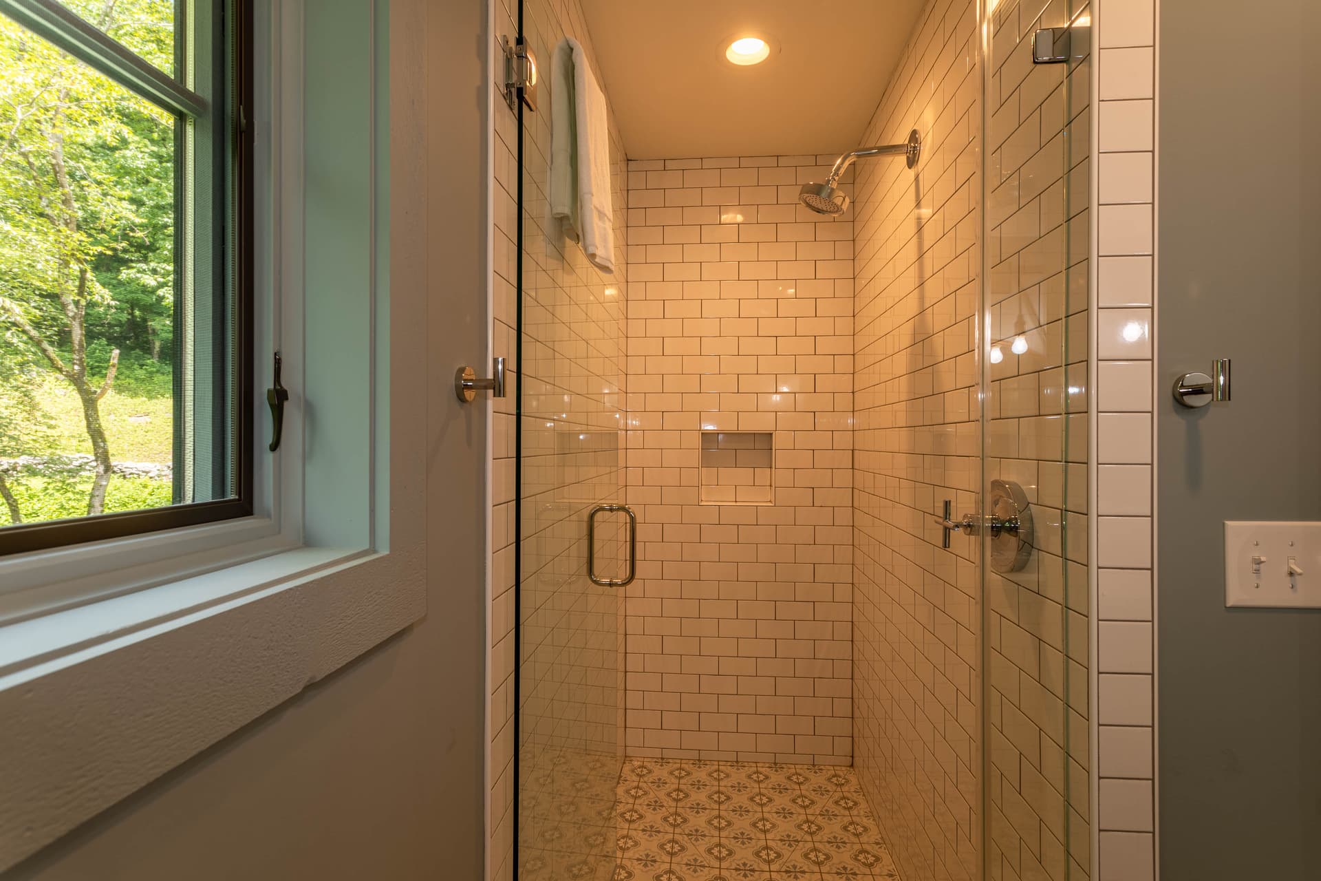 Knotty by Nature at Eagles Nest - Image 24