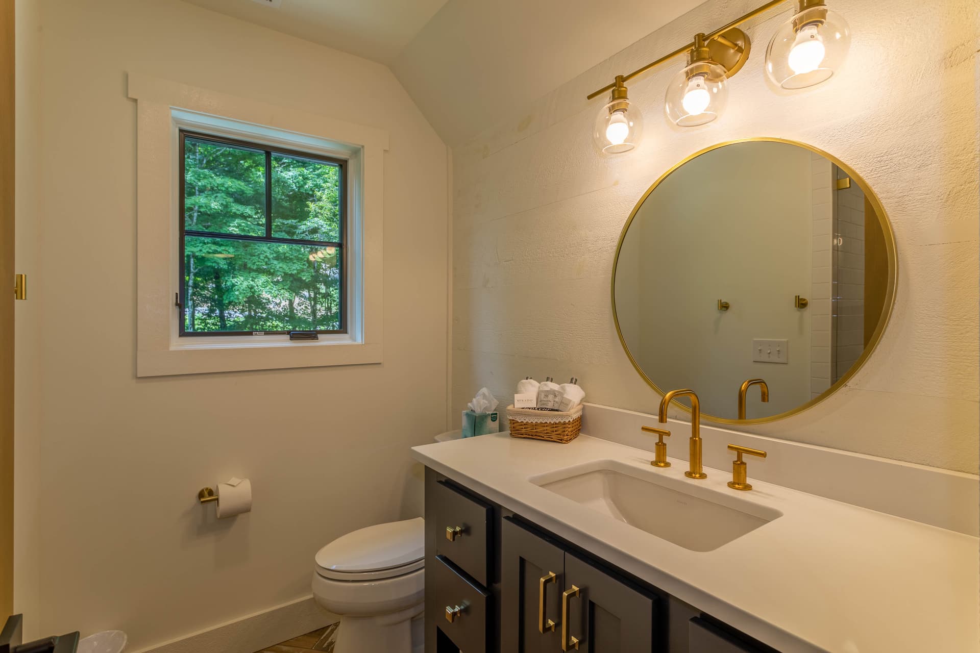 Knotty by Nature at Eagles Nest - Image 27