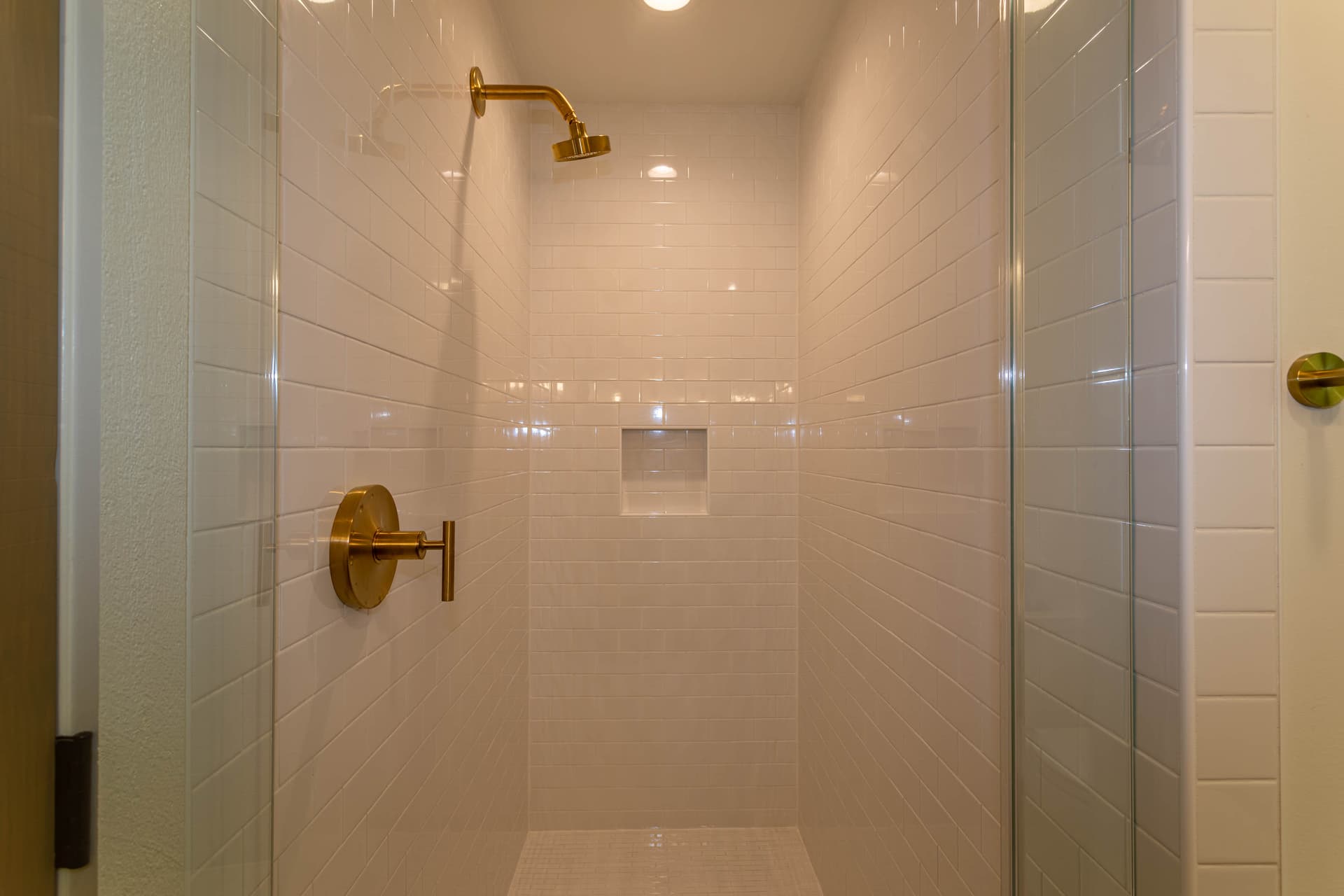 Knotty by Nature at Eagles Nest - Image 31