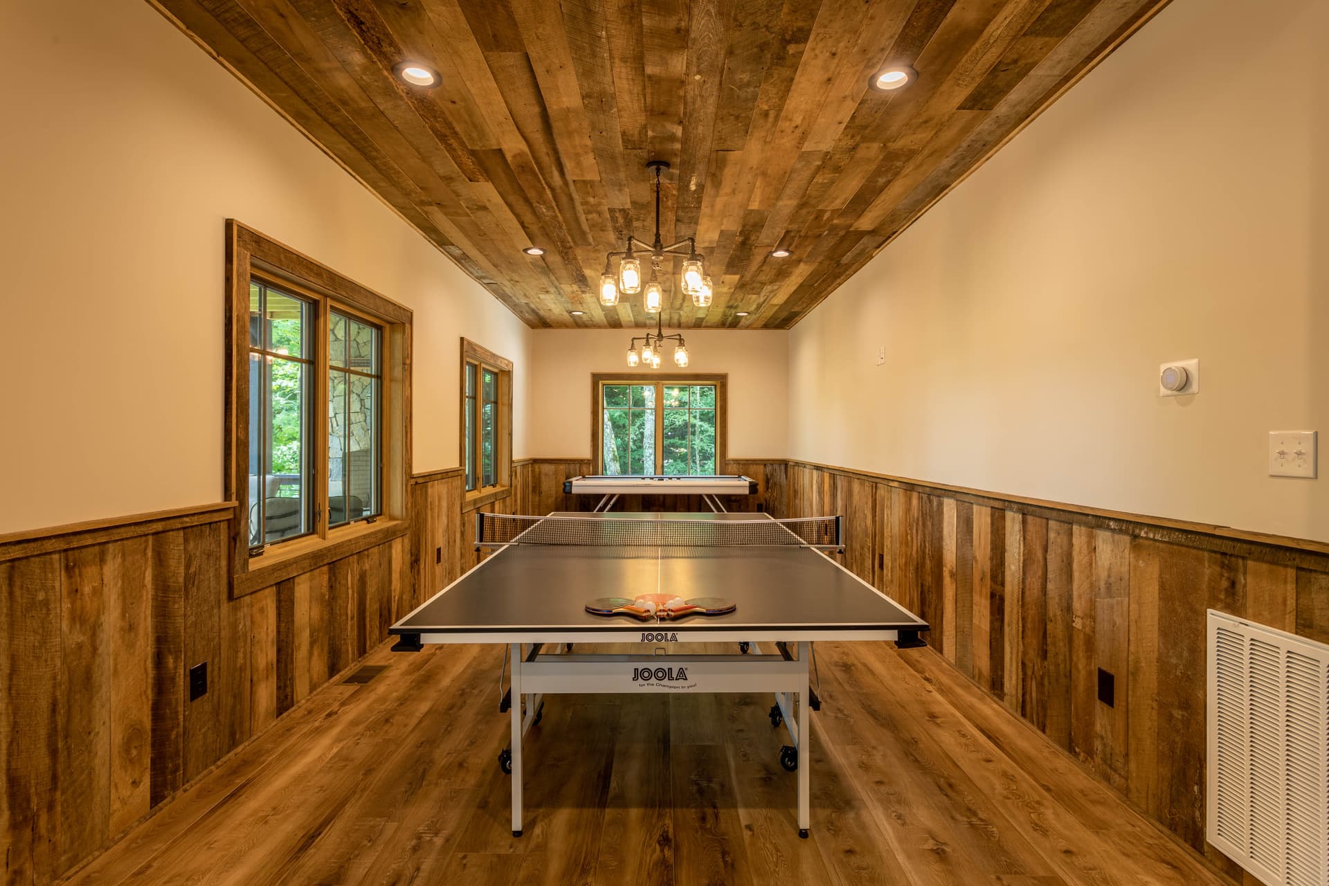 Knotty by Nature at Eagles Nest - Image 35