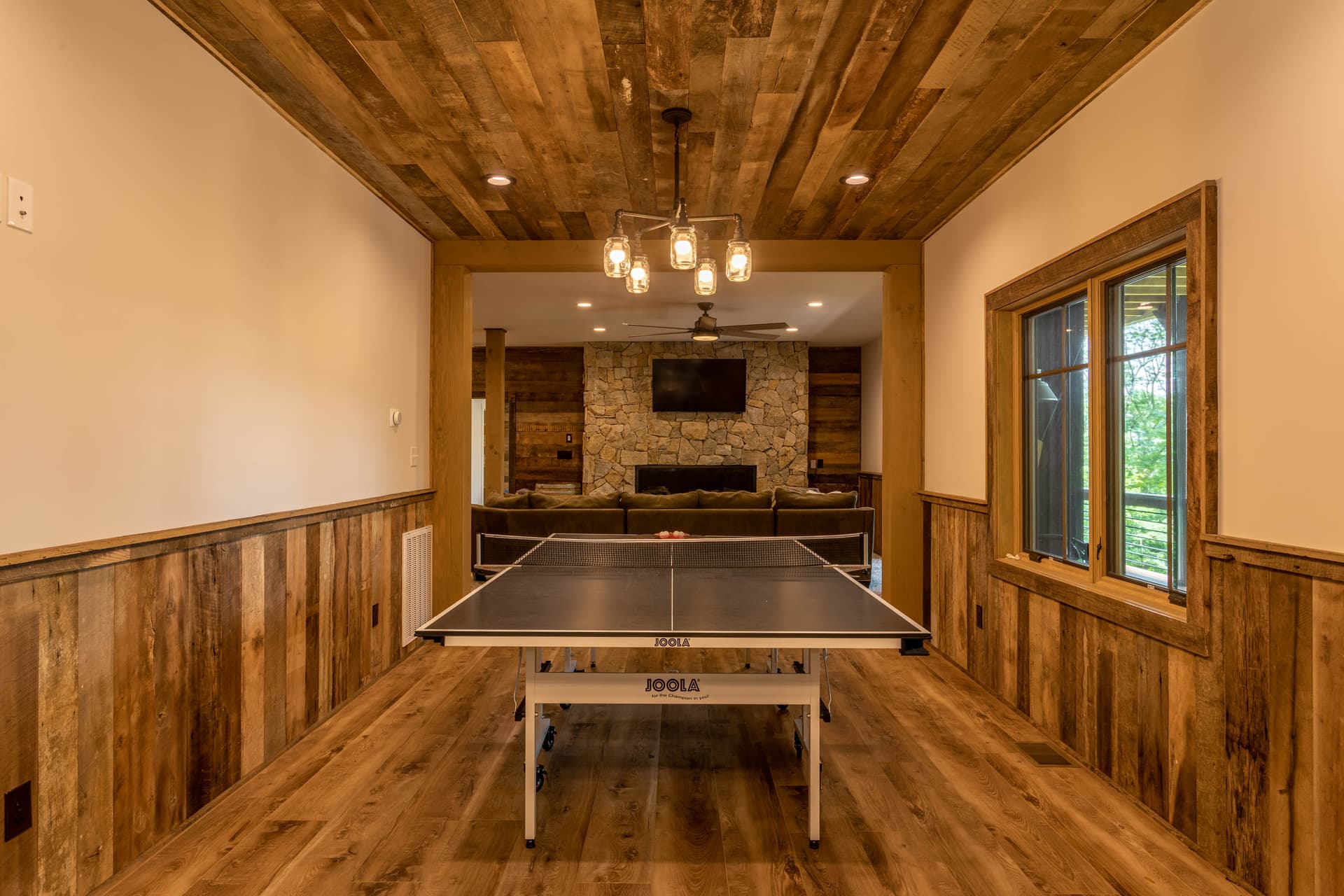 Knotty by Nature at Eagles Nest - Image 5