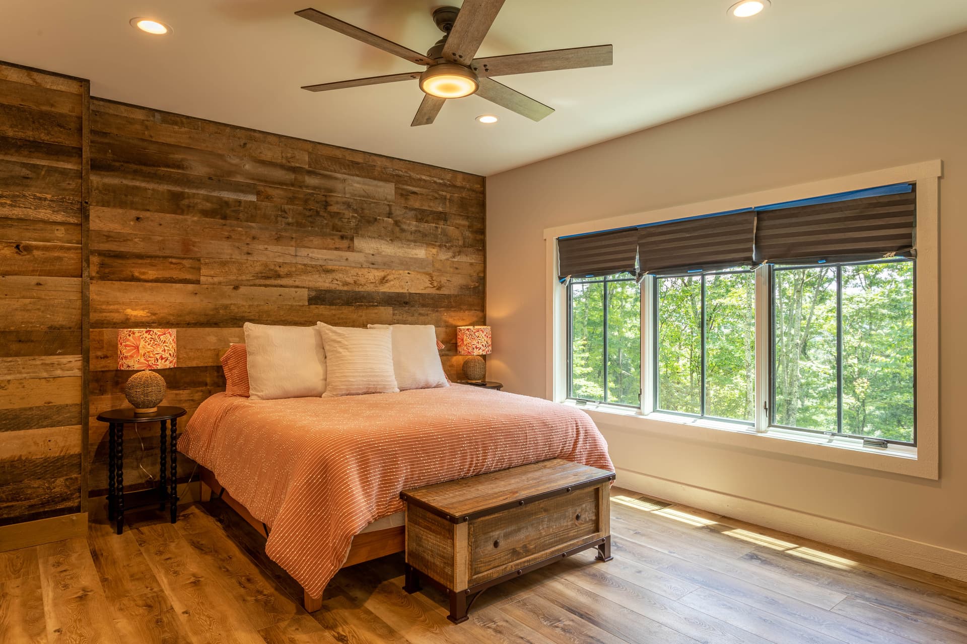 Knotty by Nature at Eagles Nest - Image 28