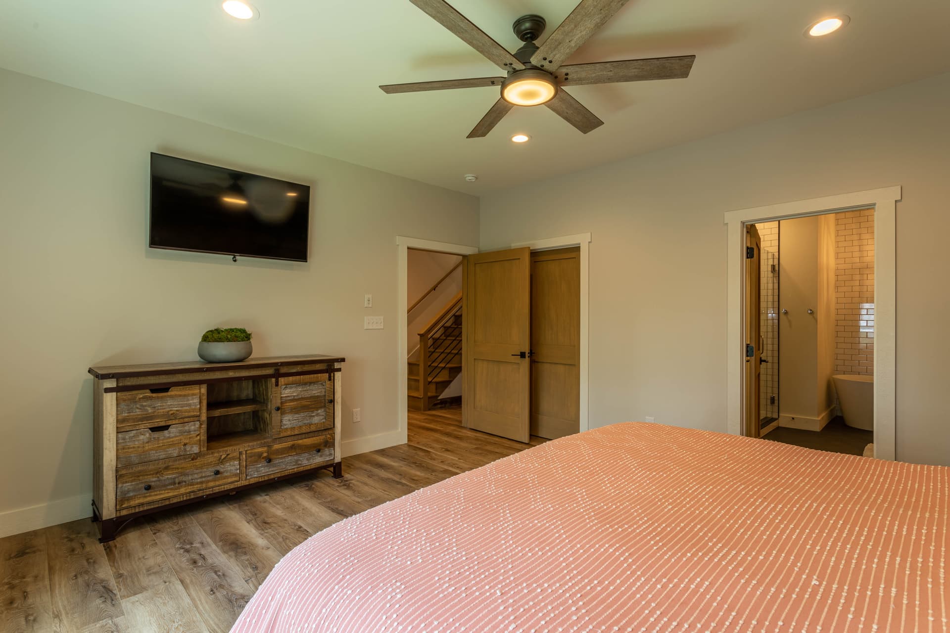 Knotty by Nature at Eagles Nest - Image 36