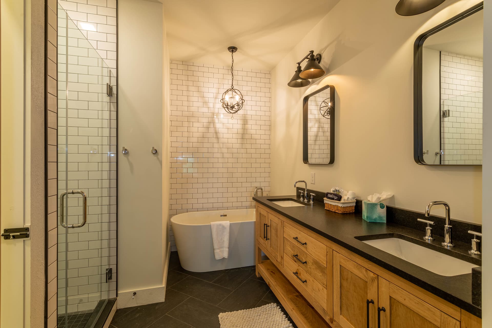 Knotty by Nature at Eagles Nest - Image 37