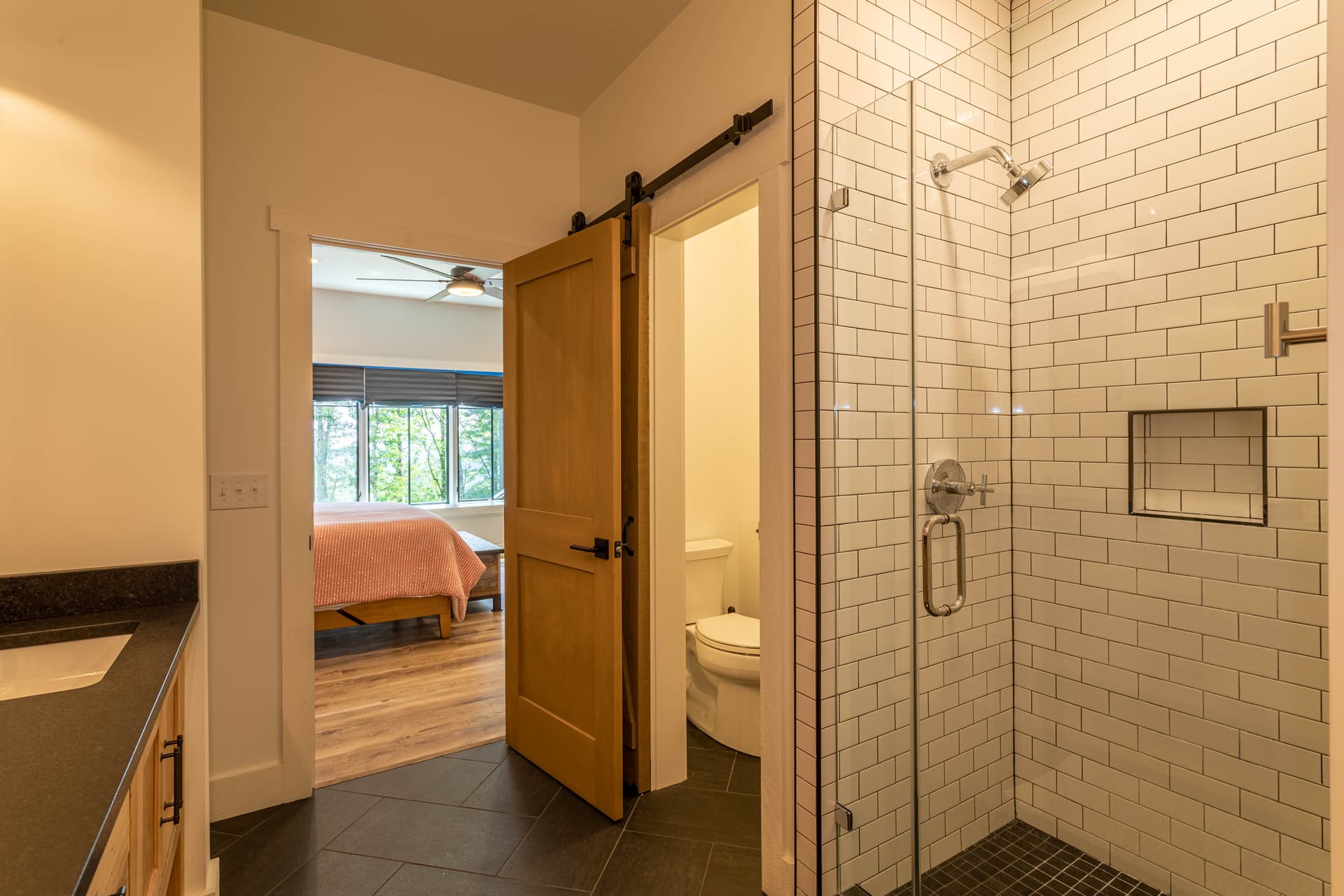 Knotty by Nature at Eagles Nest - Image 38