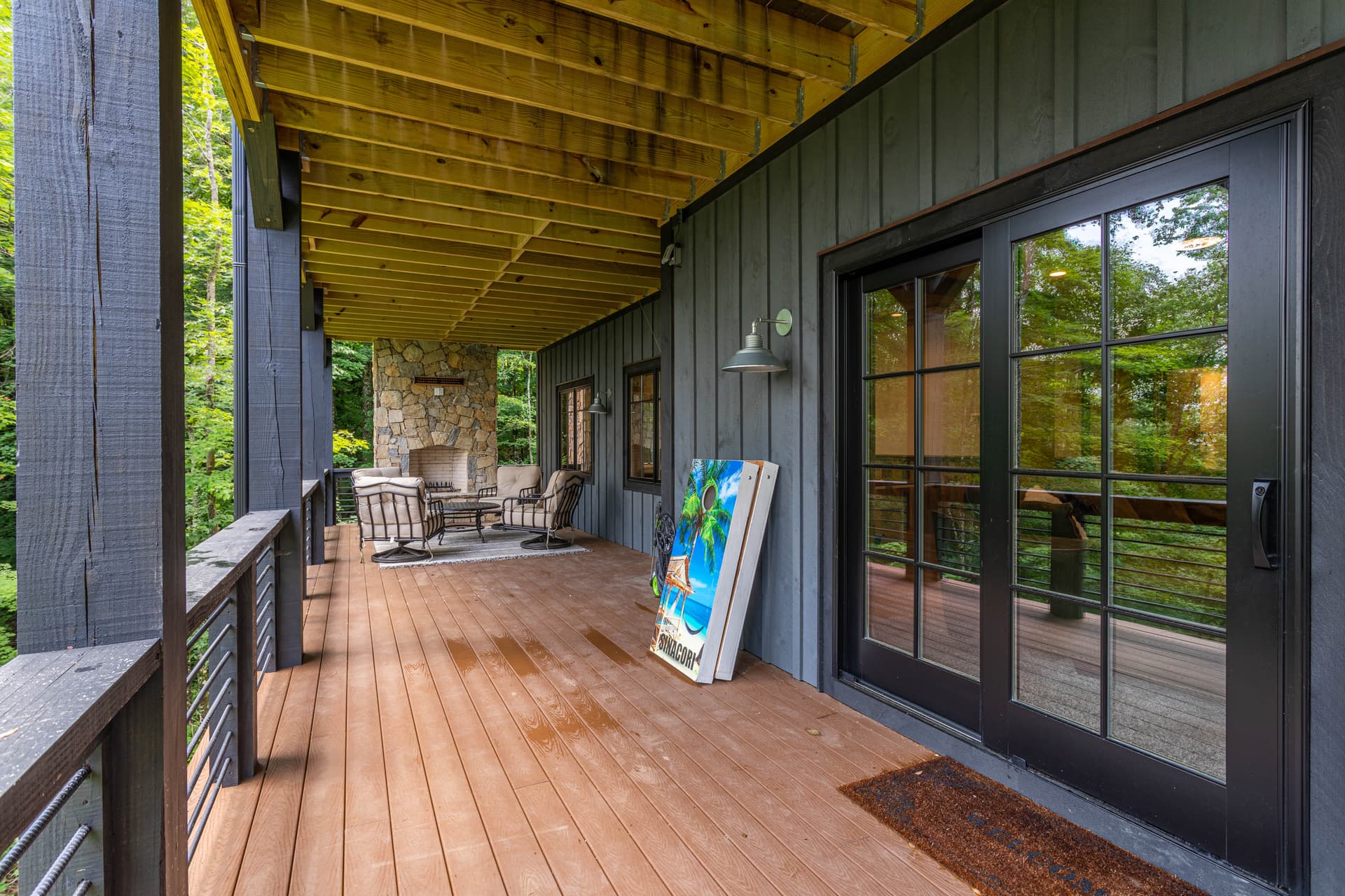 Knotty by Nature at Eagles Nest - Image 39